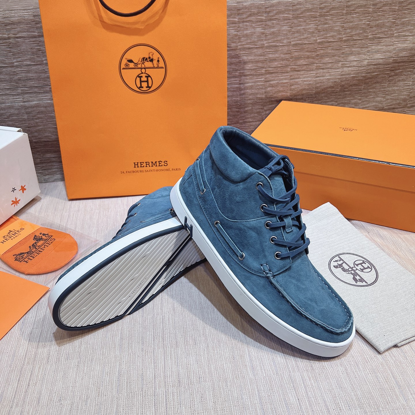 wsxc1769616958826_13.jpg wsxc1769616958826_13.jpg