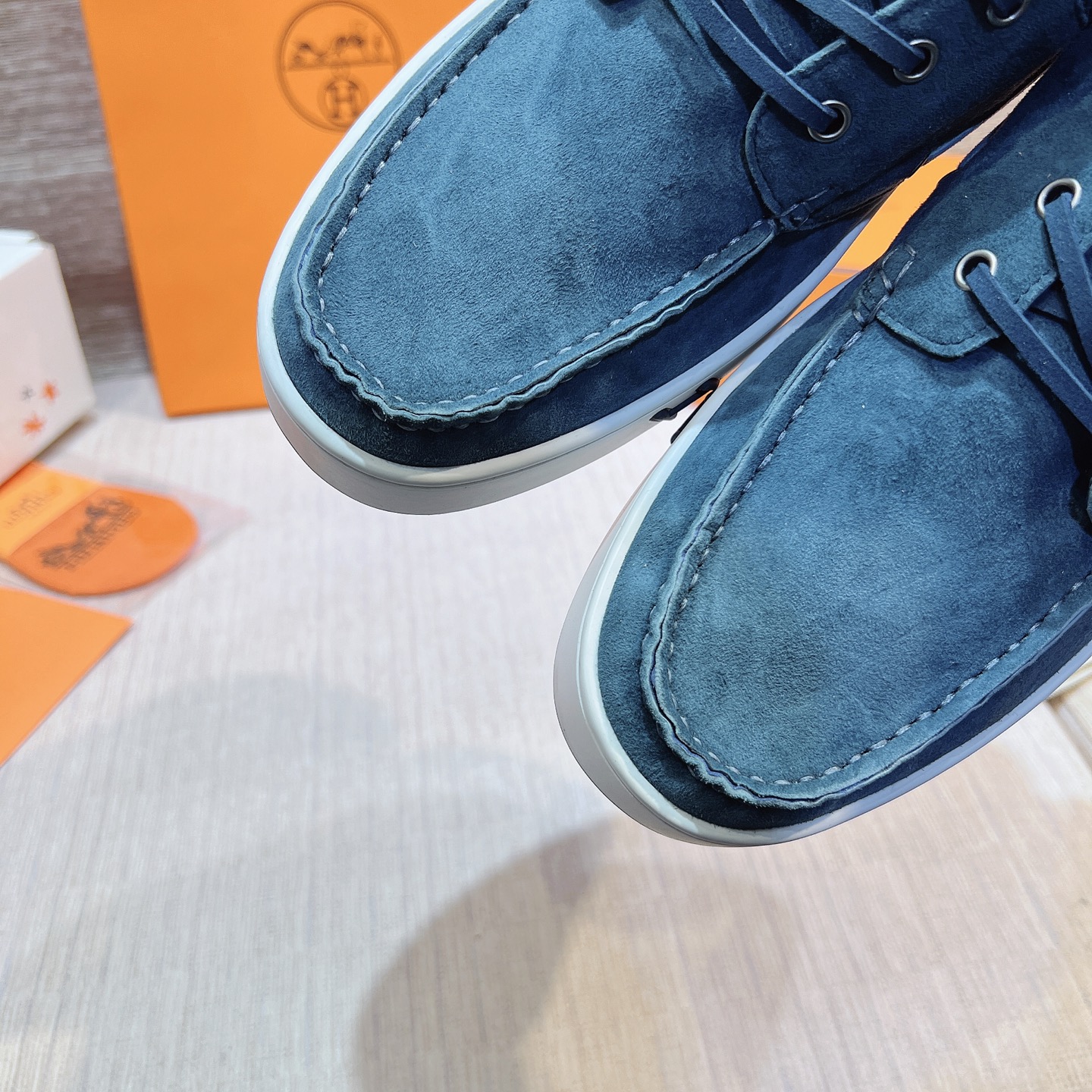 wsxc1769616958910_14.jpg wsxc1769616958910_14.jpg