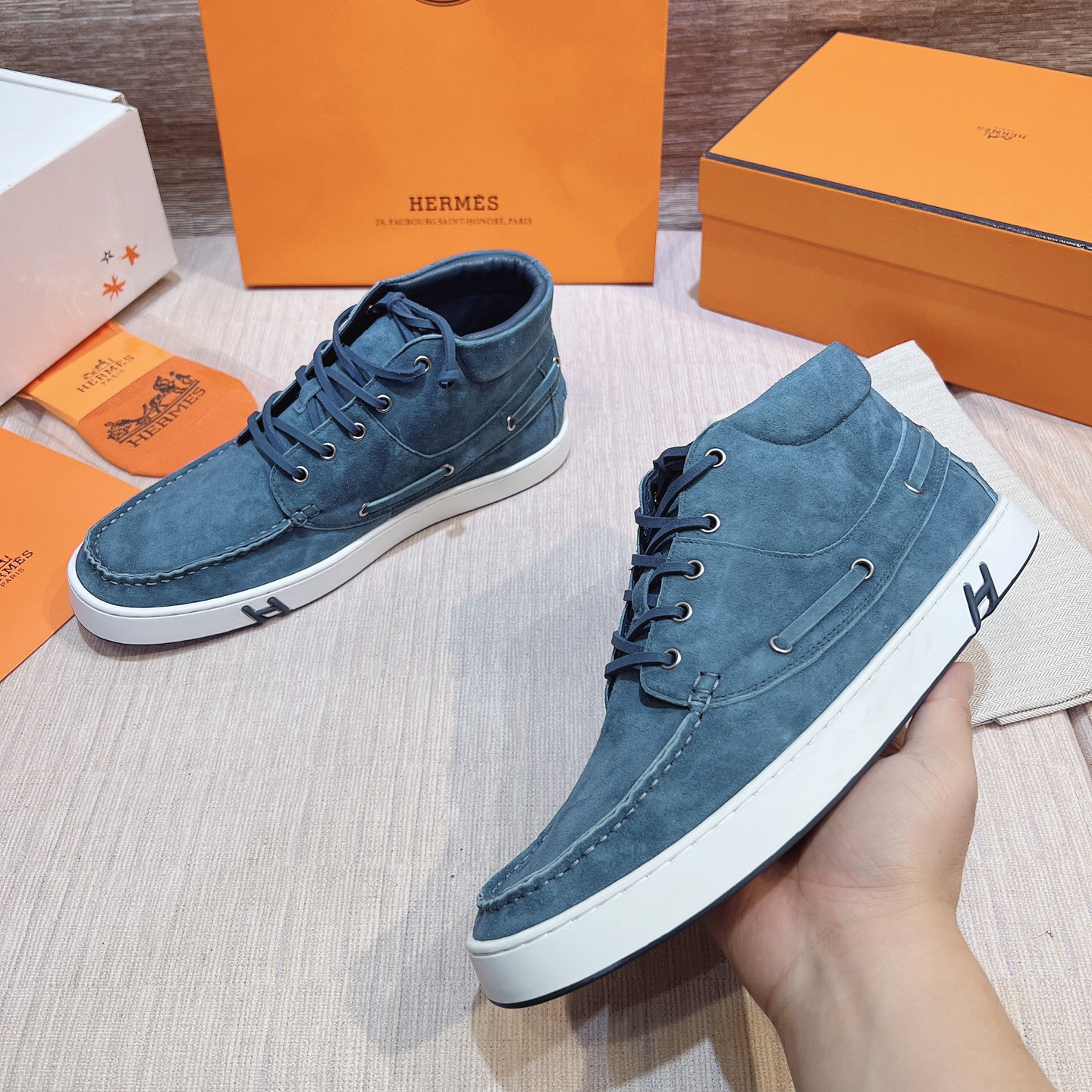 wsxc1769616958915_15.jpg wsxc1769616958915_15.jpg