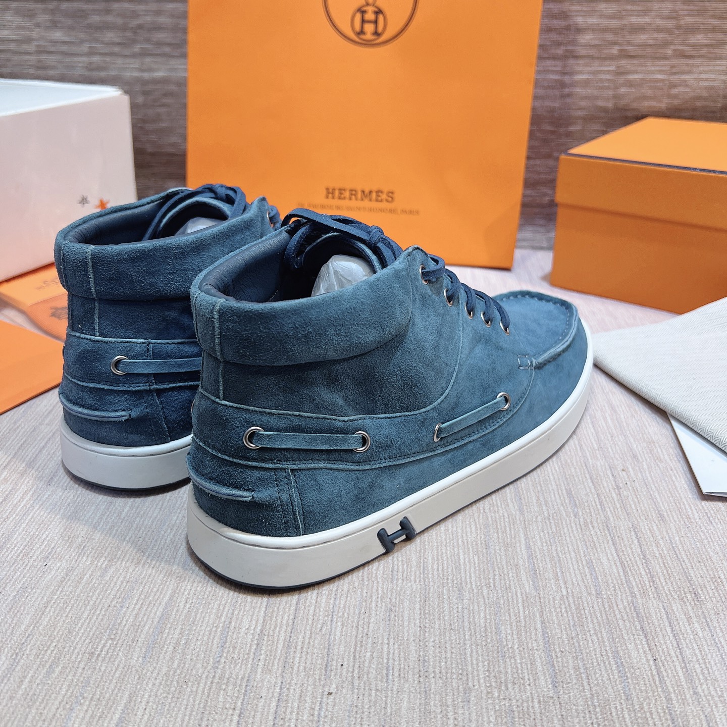 wsxc1769616958941_16.jpg wsxc1769616958941_16.jpg