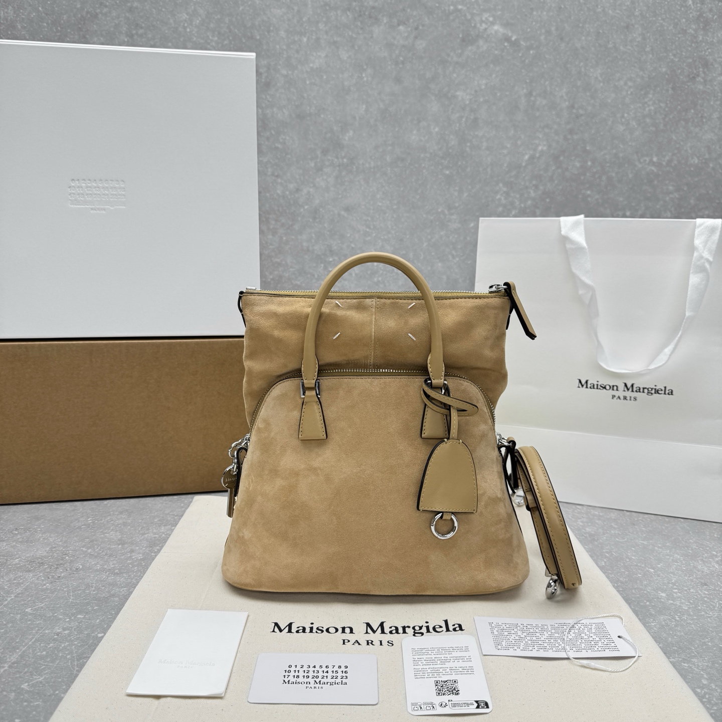 wsxc1769620521442_0.jpg wsxc1769620521442_0.jpg