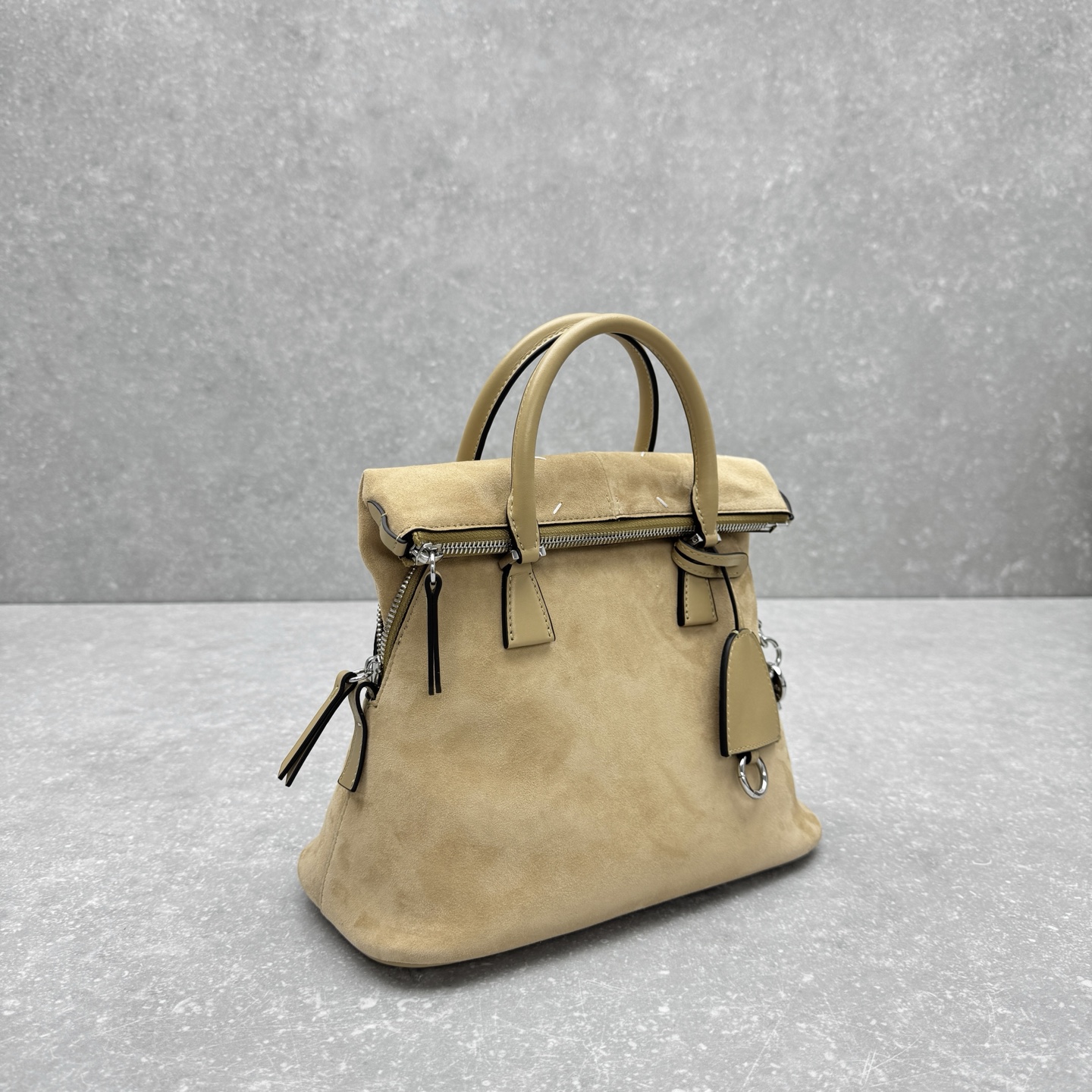 wsxc1769620521442_1.jpg wsxc1769620521442_1.jpg