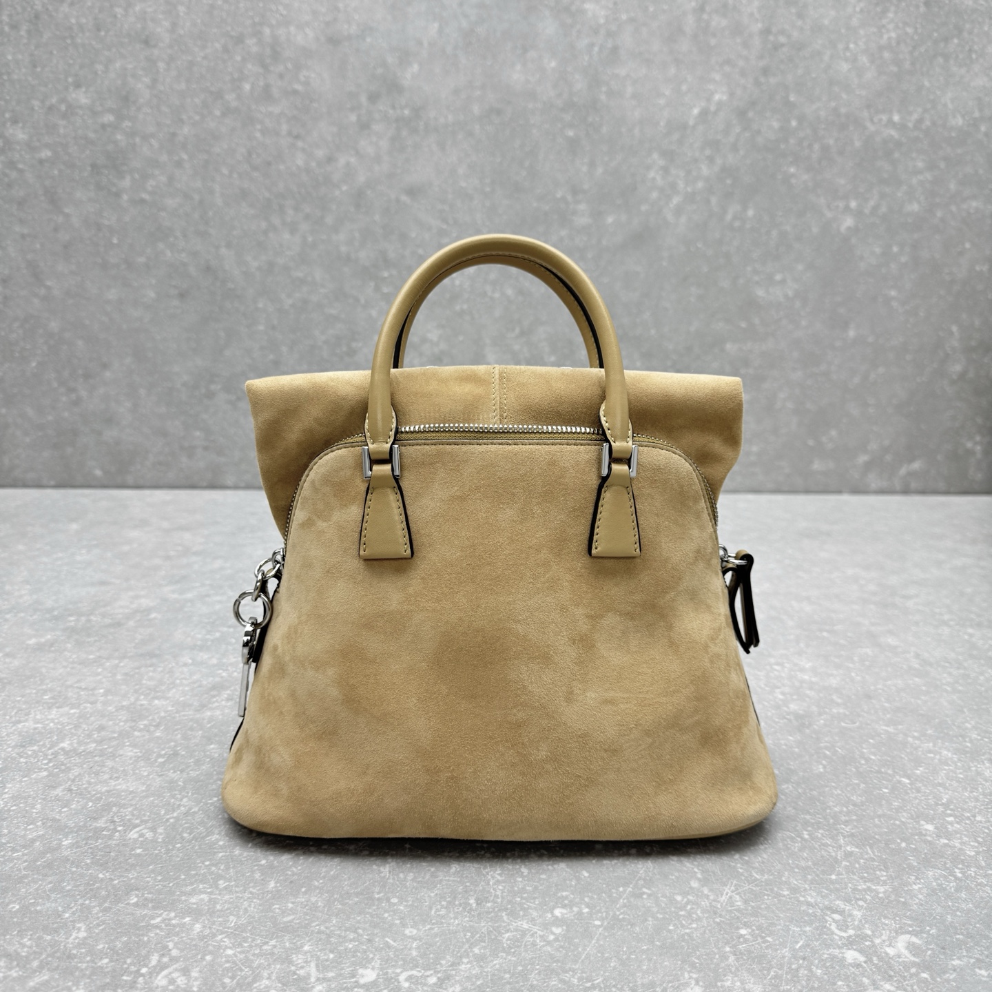 wsxc1769620521442_2.jpg wsxc1769620521442_2.jpg