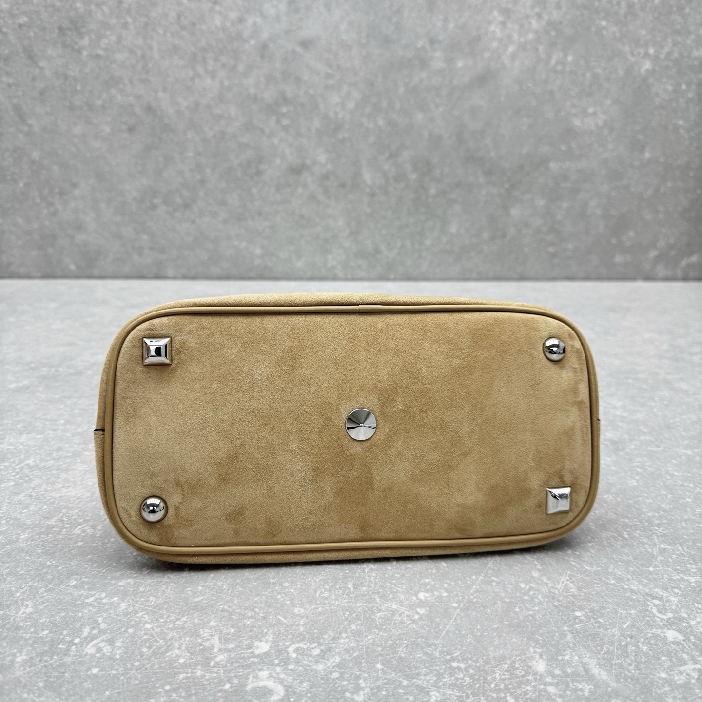 wsxc1769620521442_3.jpg wsxc1769620521442_3.jpg