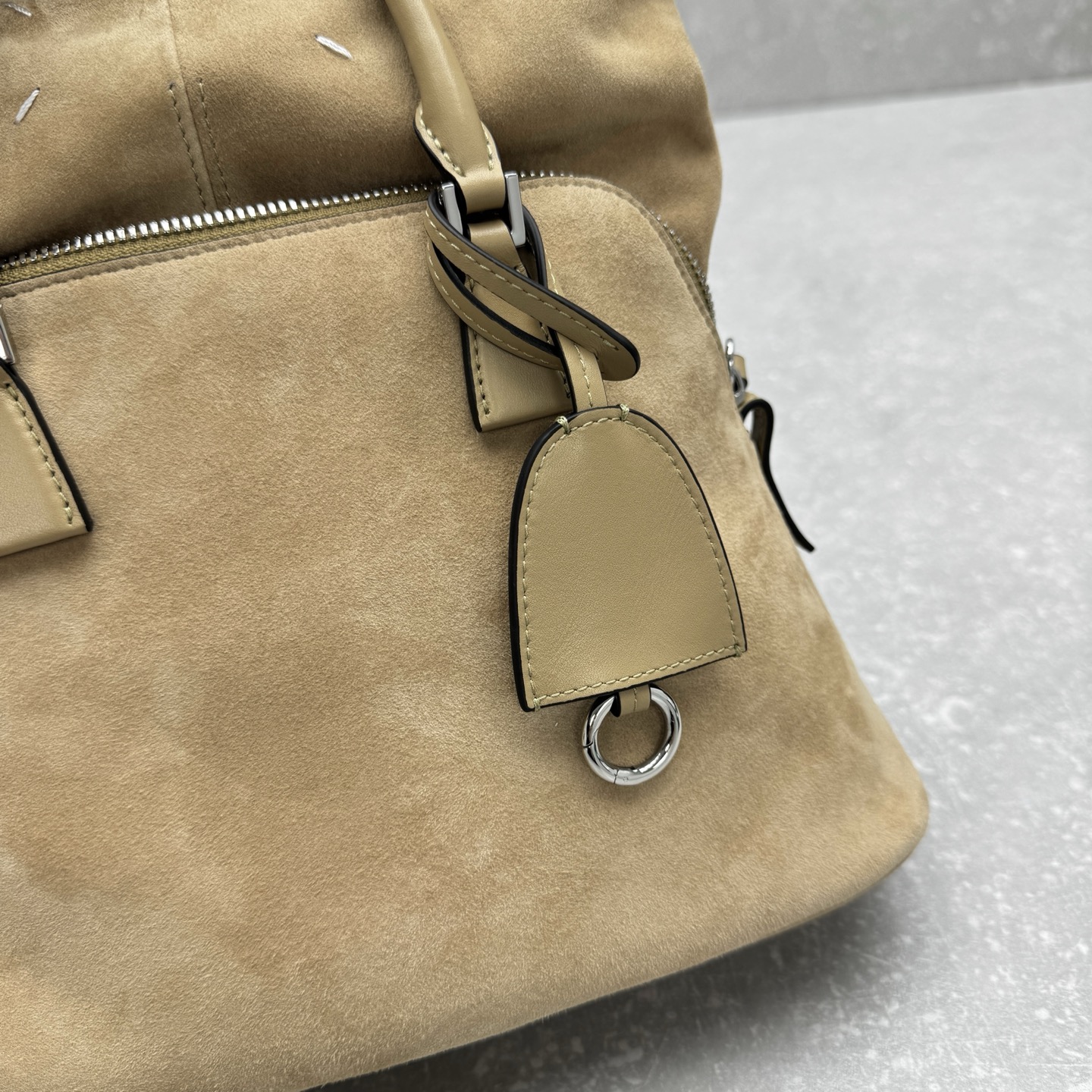 wsxc1769620521442_6.jpg wsxc1769620521442_6.jpg