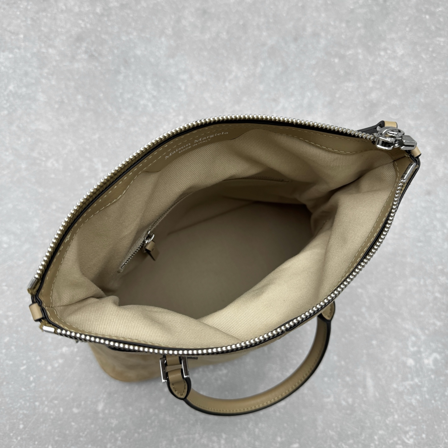 wsxc1769620521442_7.jpg wsxc1769620521442_7.jpg