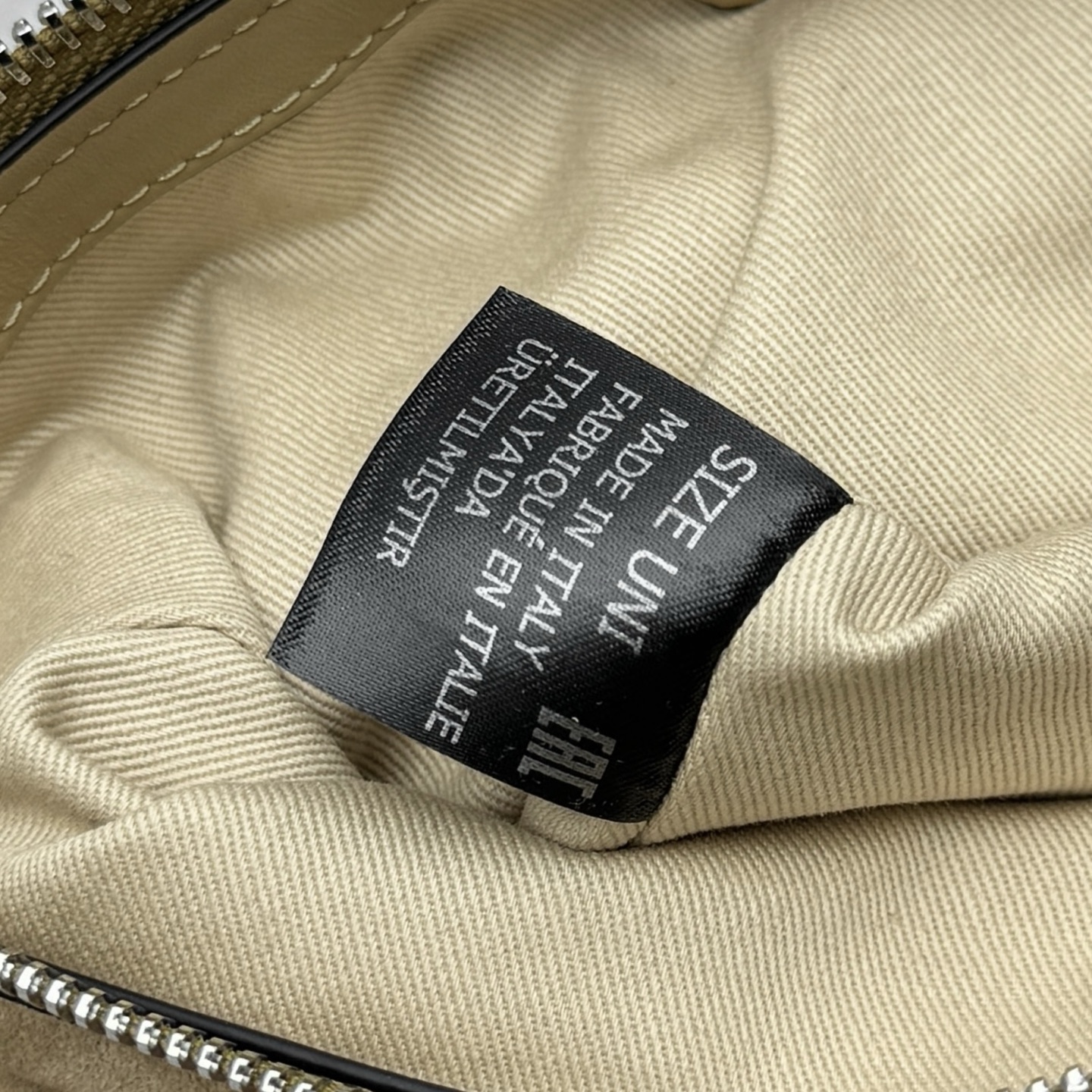 wsxc1769620521442_9.jpg wsxc1769620521442_9.jpg