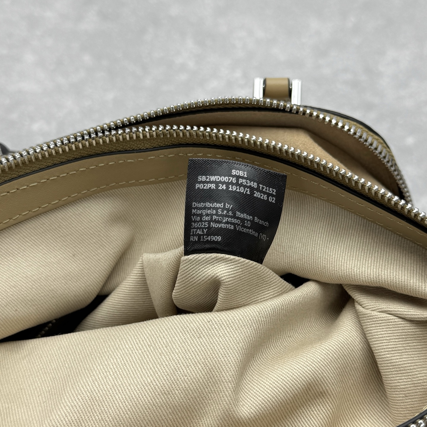 wsxc1769620521442_10.jpg wsxc1769620521442_10.jpg