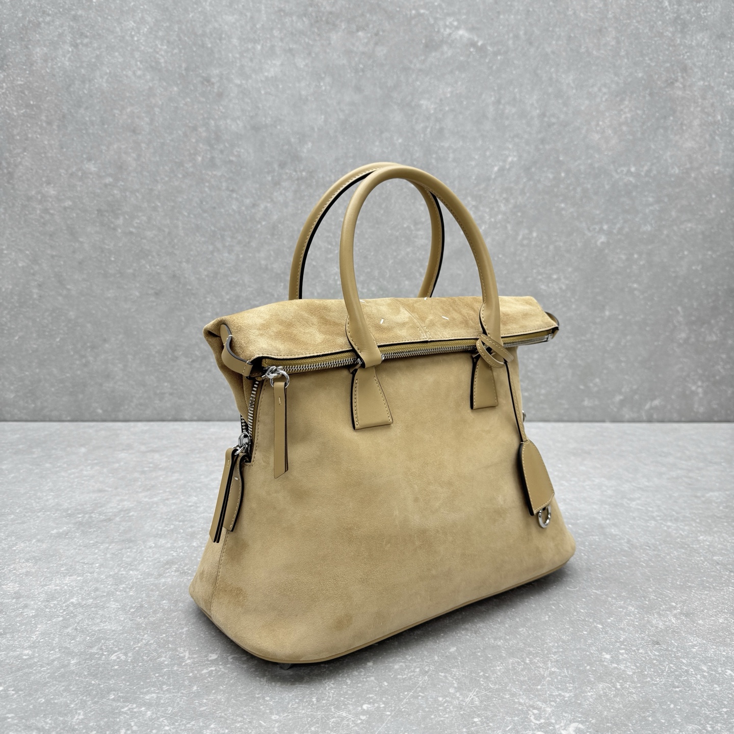 wsxc1769620522836_1.jpg wsxc1769620522836_1.jpg