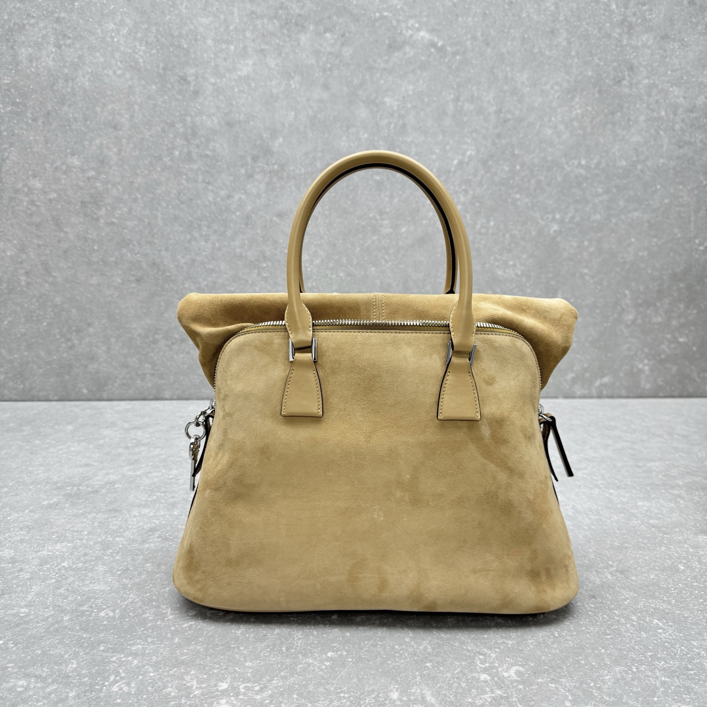 wsxc1769620522836_2.jpg wsxc1769620522836_2.jpg