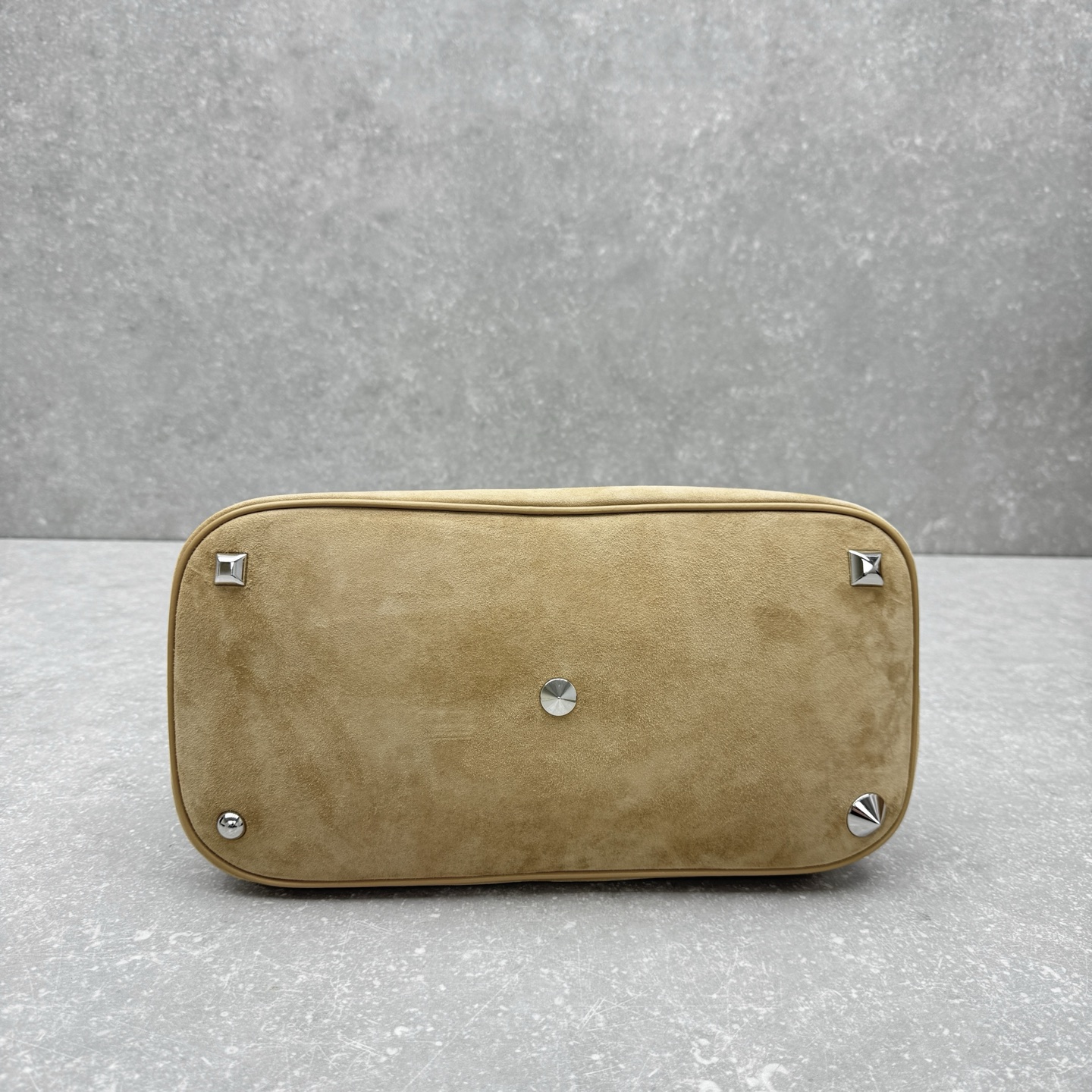 wsxc1769620522836_3.jpg wsxc1769620522836_3.jpg