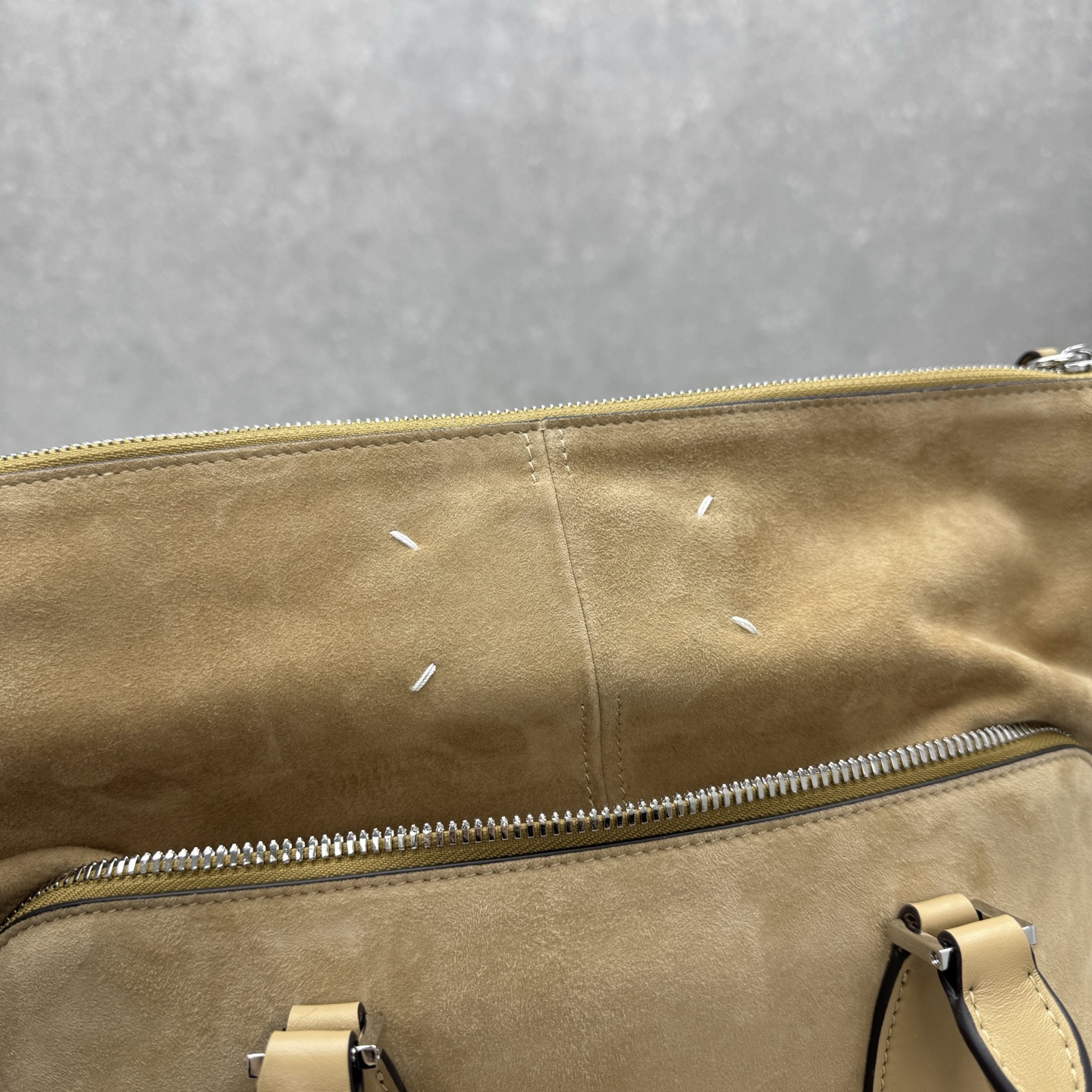 wsxc1769620522836_4.jpg wsxc1769620522836_4.jpg