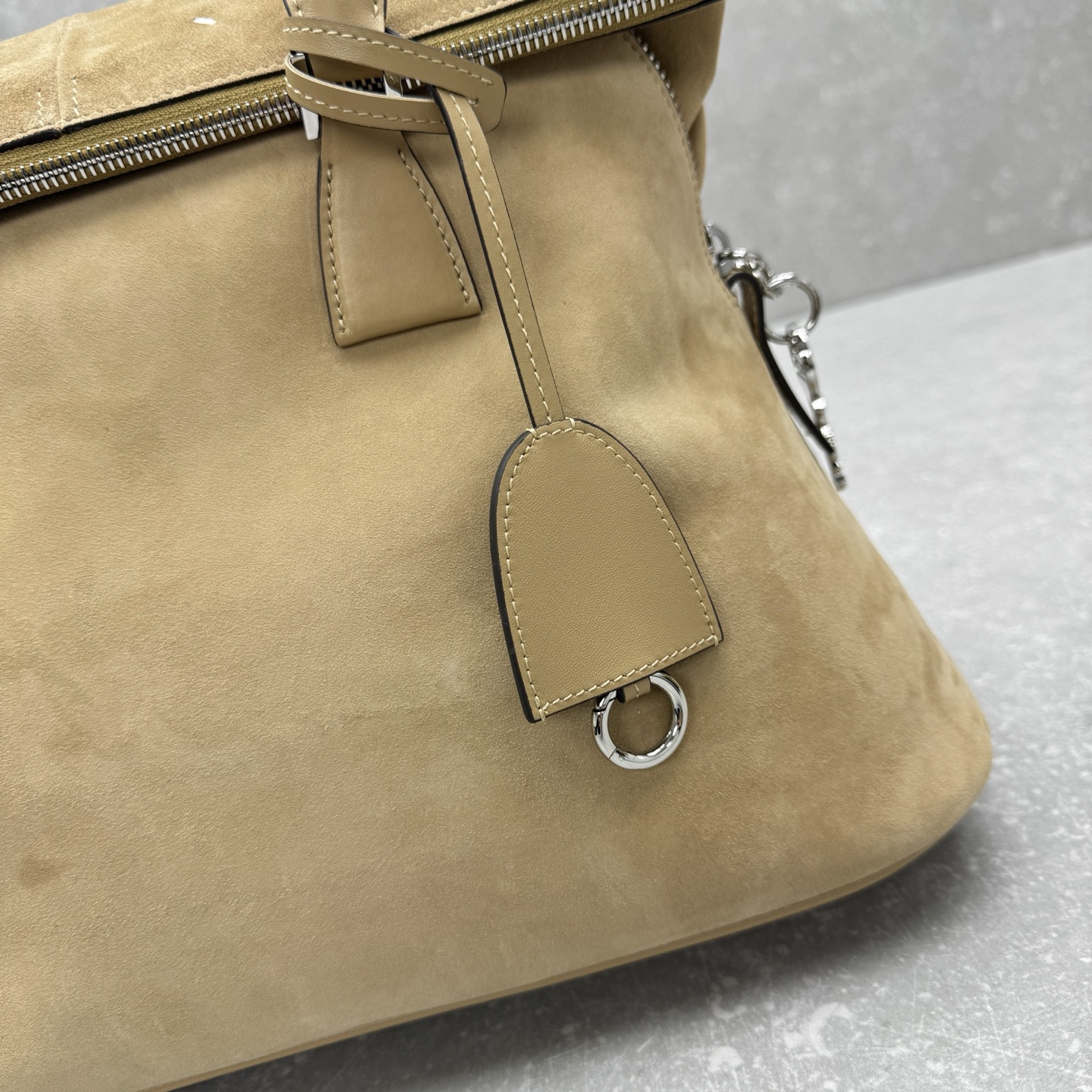 wsxc1769620522836_5.jpg wsxc1769620522836_5.jpg