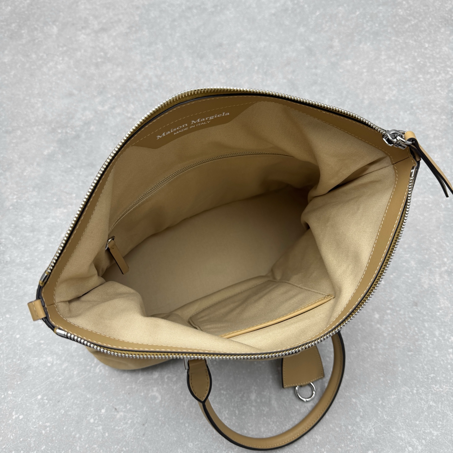 wsxc1769620522836_7.jpg wsxc1769620522836_7.jpg