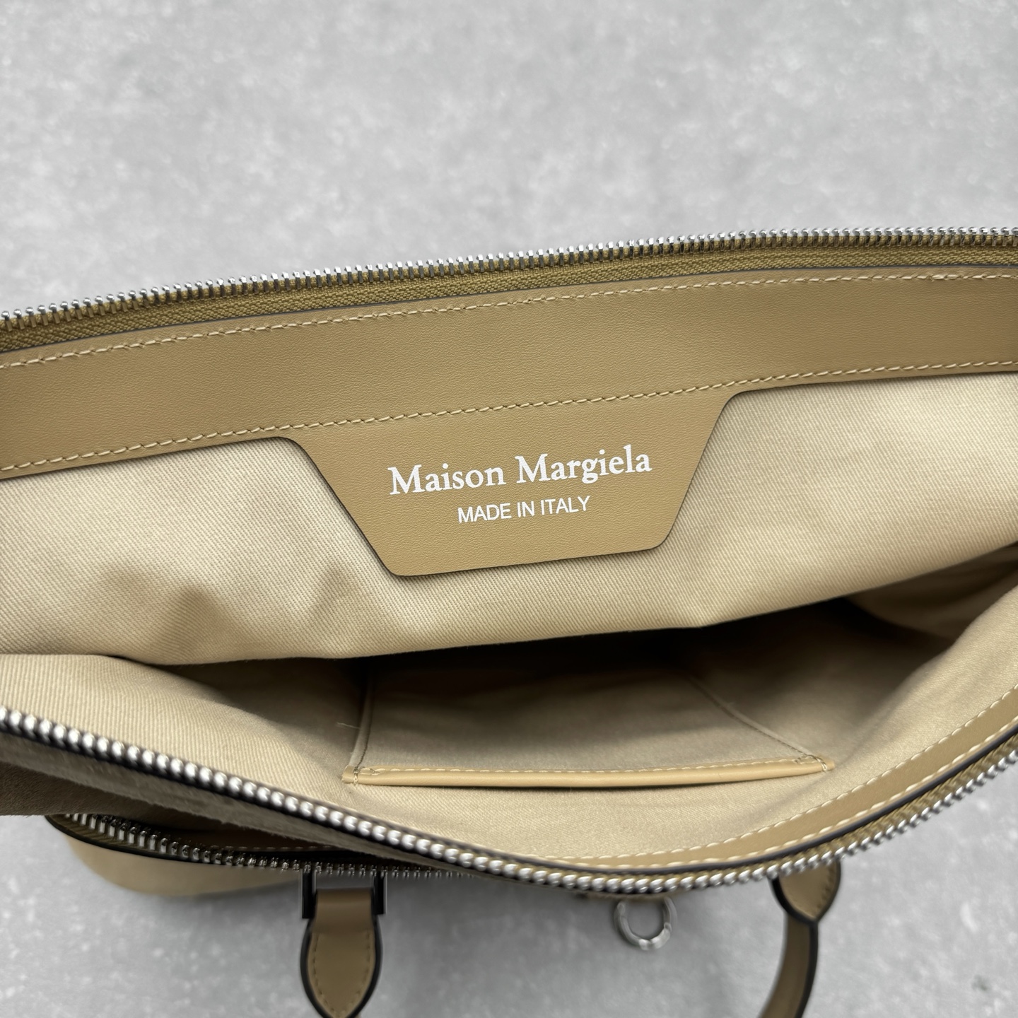 wsxc1769620522836_8.jpg wsxc1769620522836_8.jpg