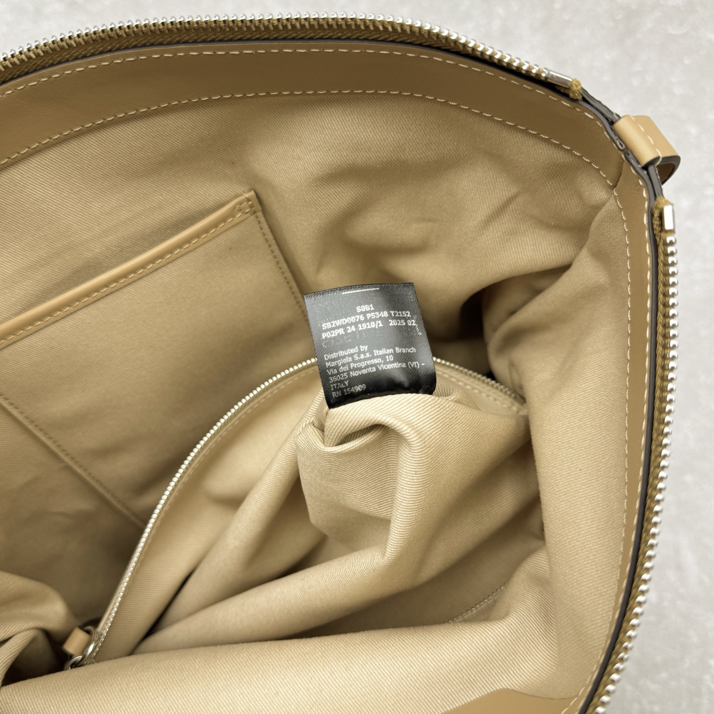 wsxc1769620522836_10.jpg wsxc1769620522836_10.jpg