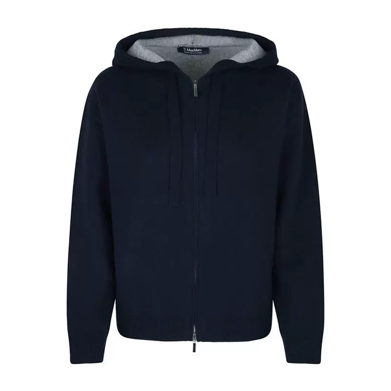 wsxc1769622263261_0.jpg wsxc1769622263261_0.jpg