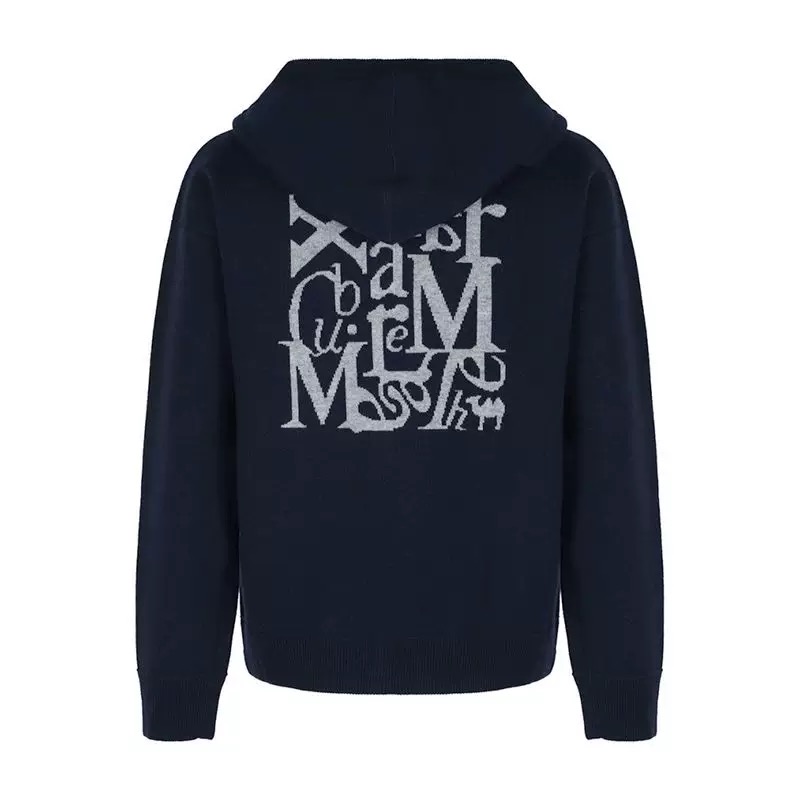 wsxc1769622263261_1.jpg wsxc1769622263261_1.jpg