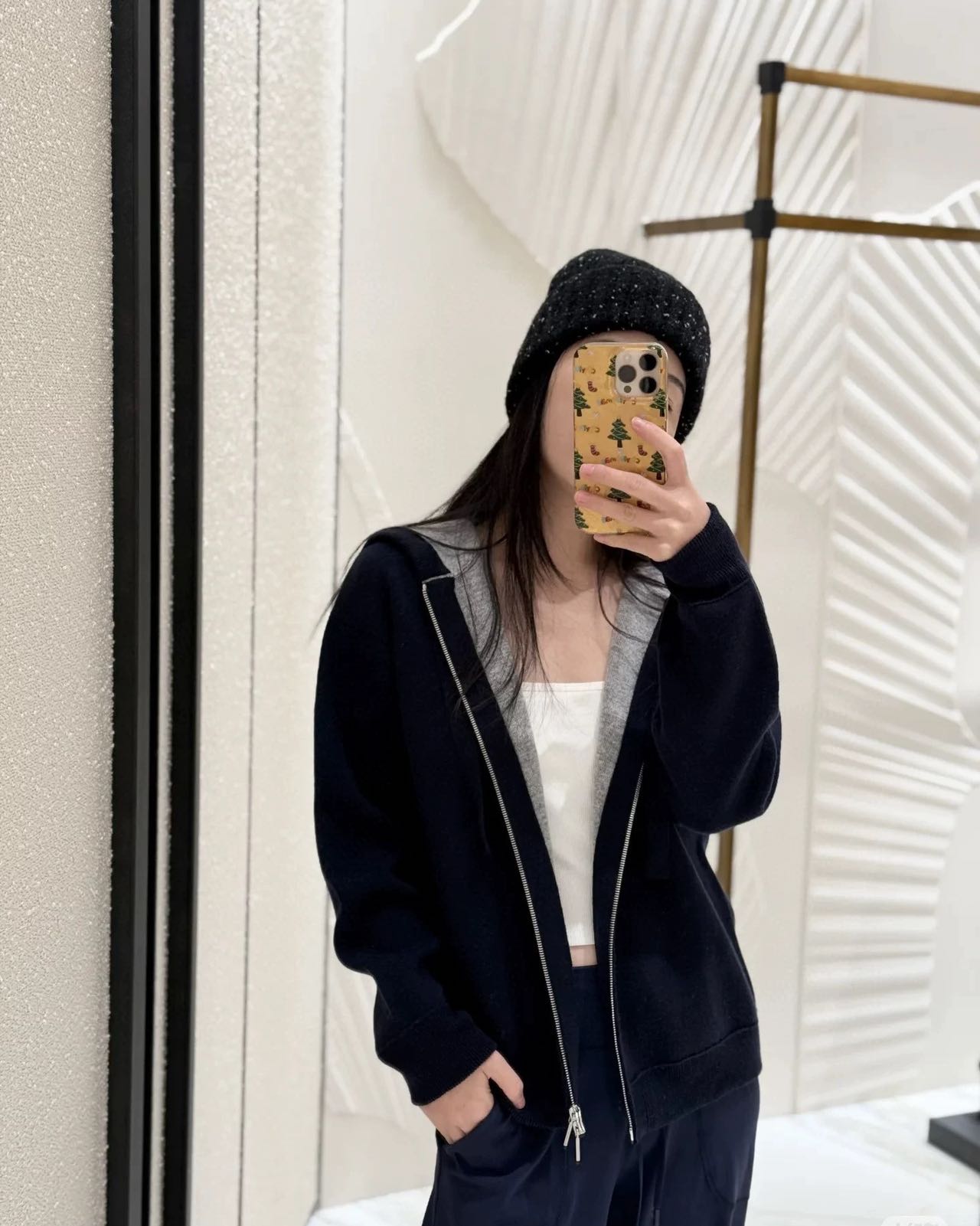 wsxc1769622263261_2.jpg wsxc1769622263261_2.jpg