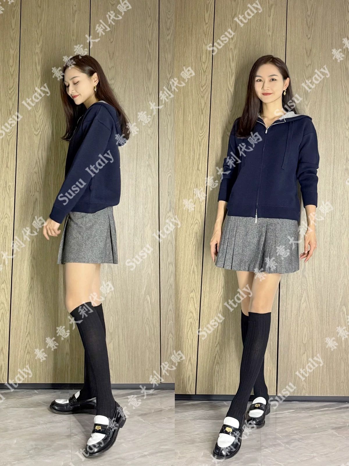 wsxc1769622263261_3.jpg wsxc1769622263261_3.jpg