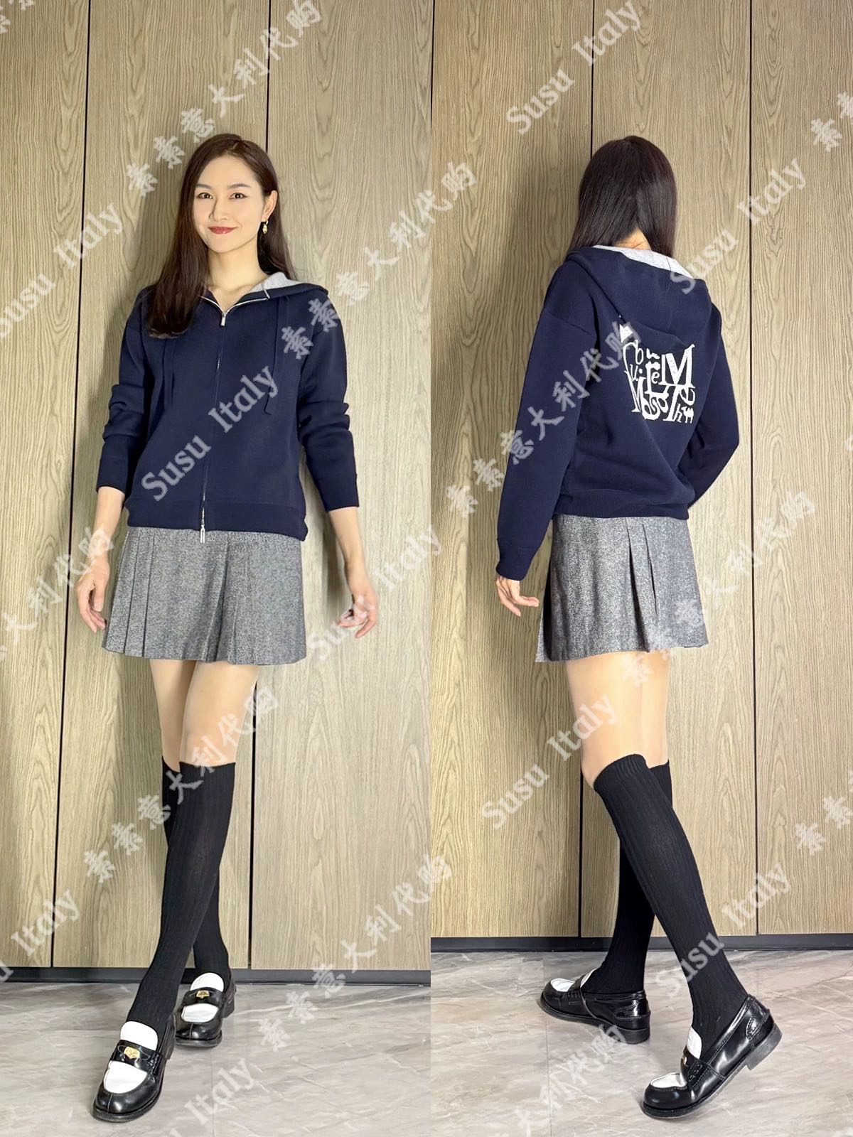 wsxc1769622263261_4.jpg wsxc1769622263261_4.jpg