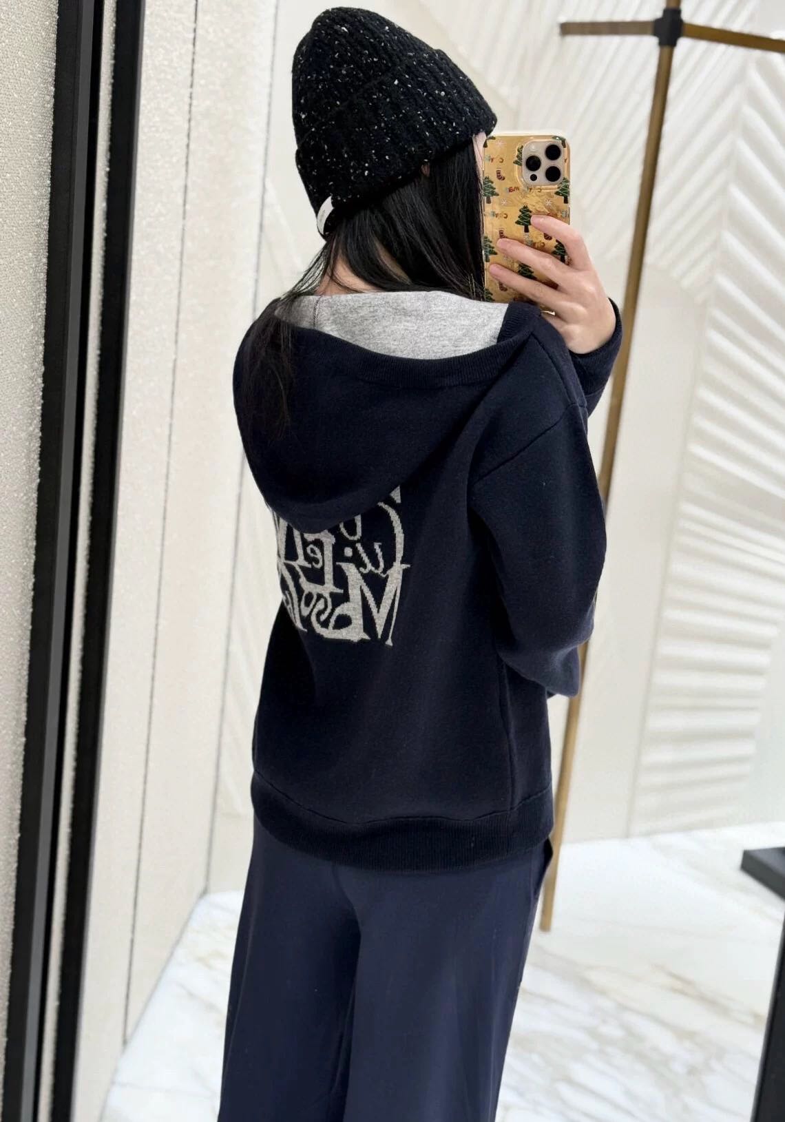 wsxc1769622263261_5.jpg wsxc1769622263261_5.jpg