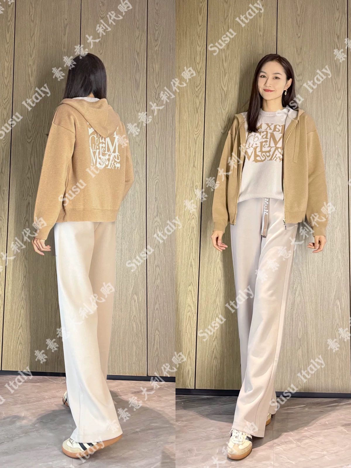 wsxc1769622266289_0.jpg wsxc1769622266289_0.jpg