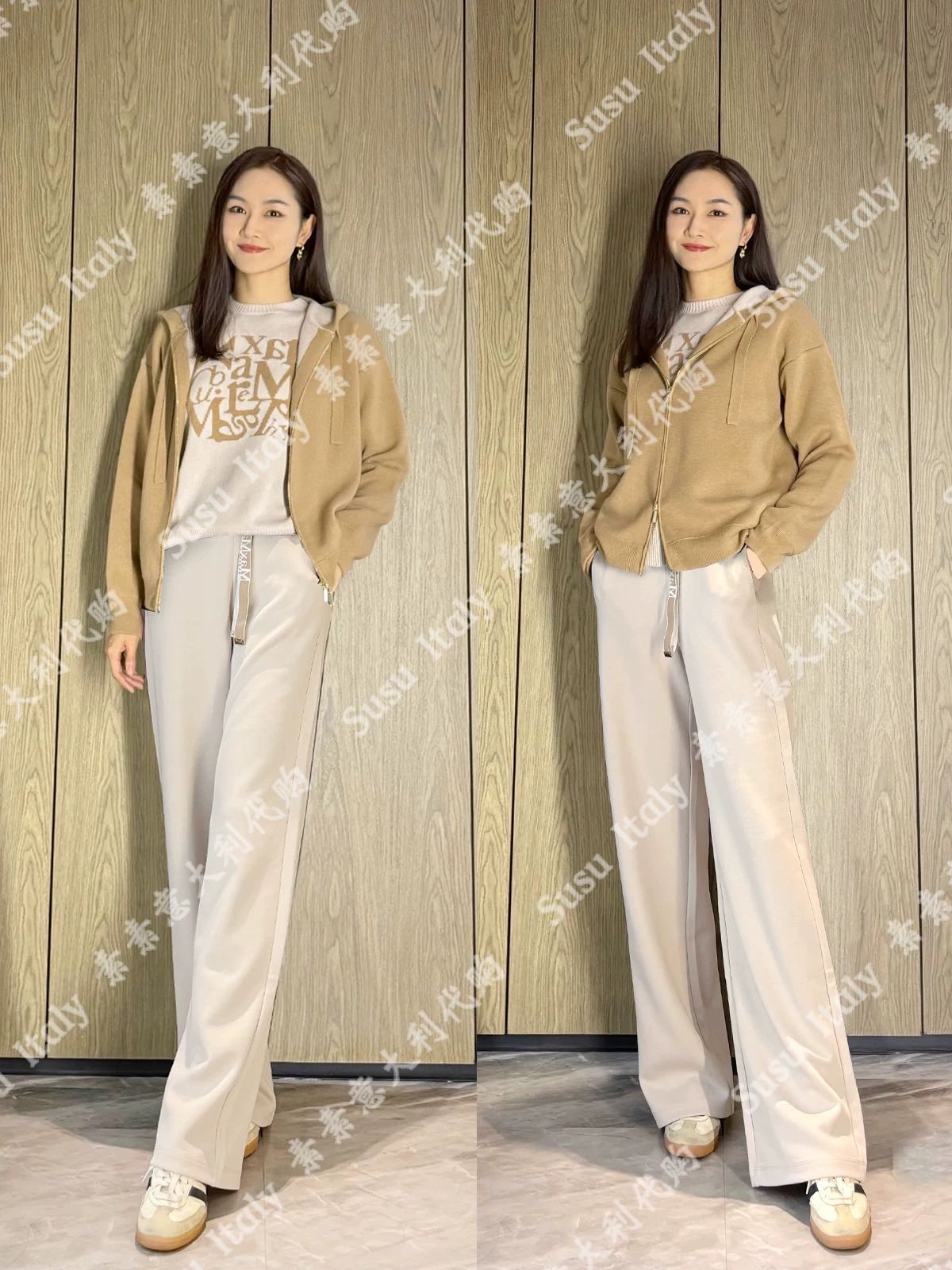 wsxc1769622266289_1.jpg wsxc1769622266289_1.jpg