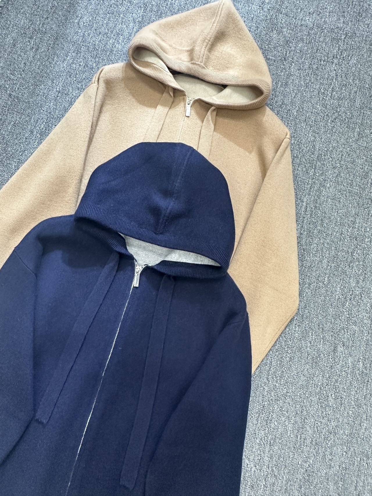 wsxc1769622267701_1.jpg wsxc1769622267701_1.jpg