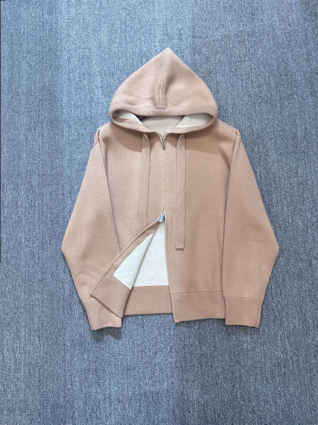 wsxc1769622267701_3.jpg wsxc1769622267701_3.jpg