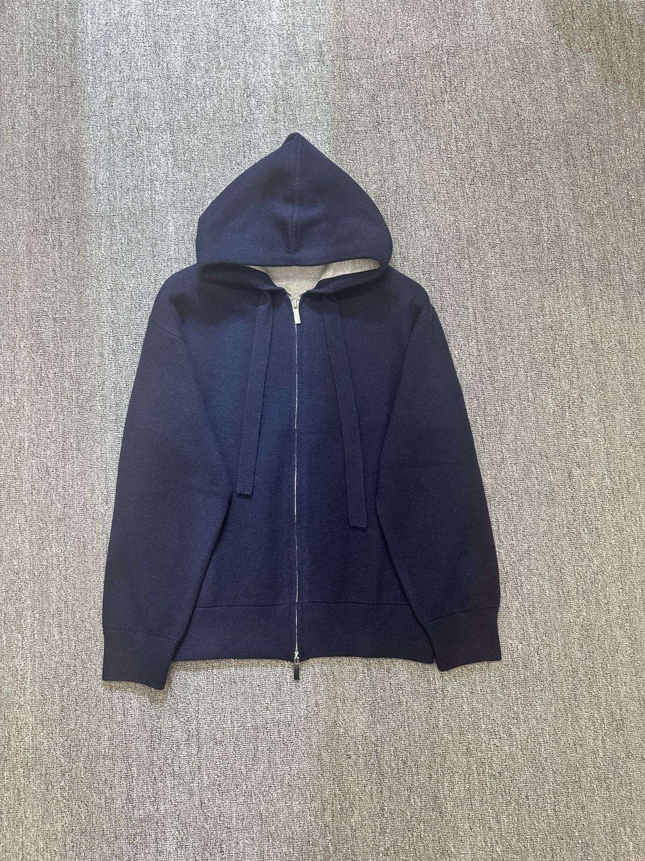 wsxc1769622267701_4.jpg wsxc1769622267701_4.jpg