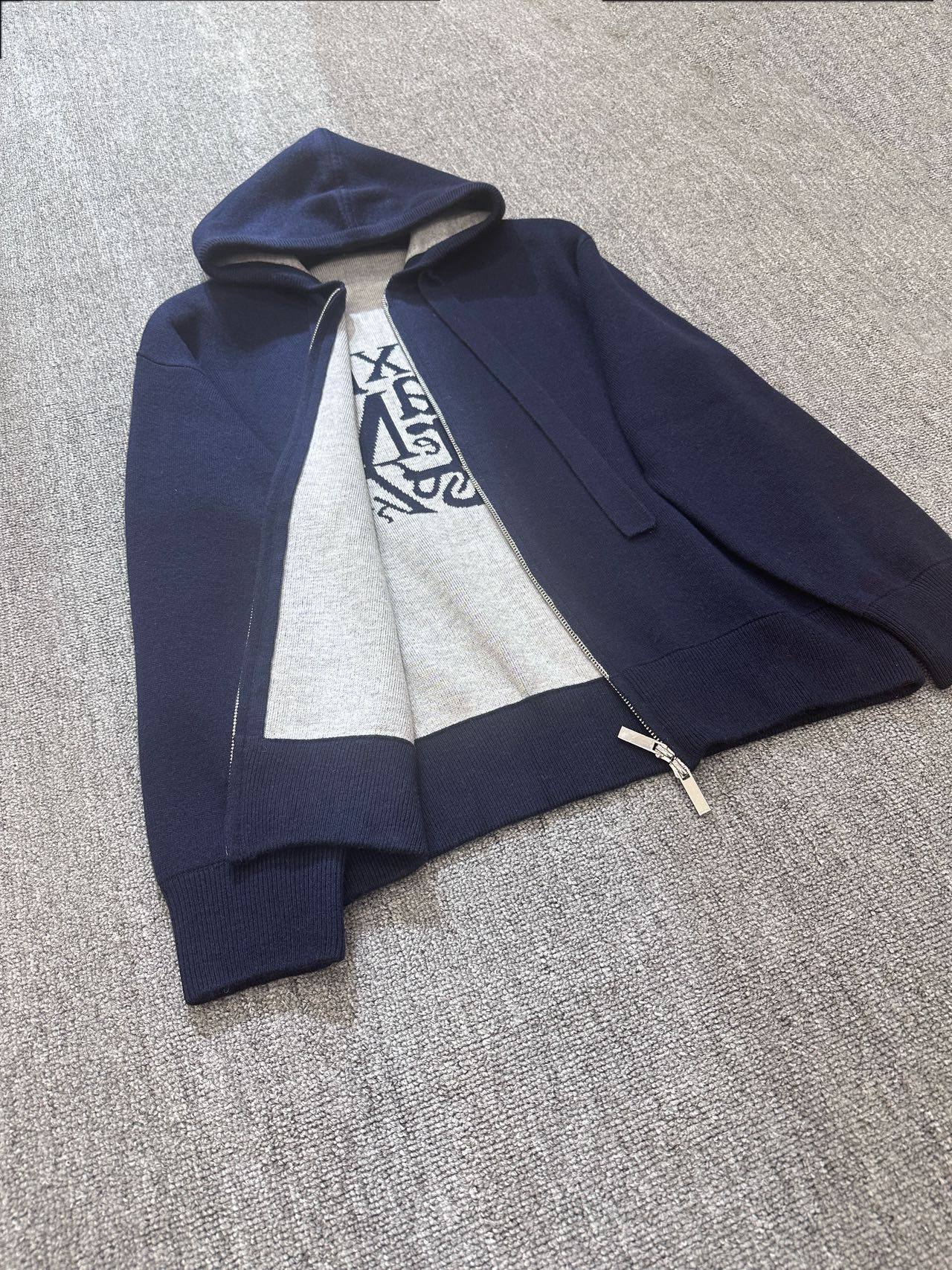 wsxc1769622267701_6.jpg wsxc1769622267701_6.jpg