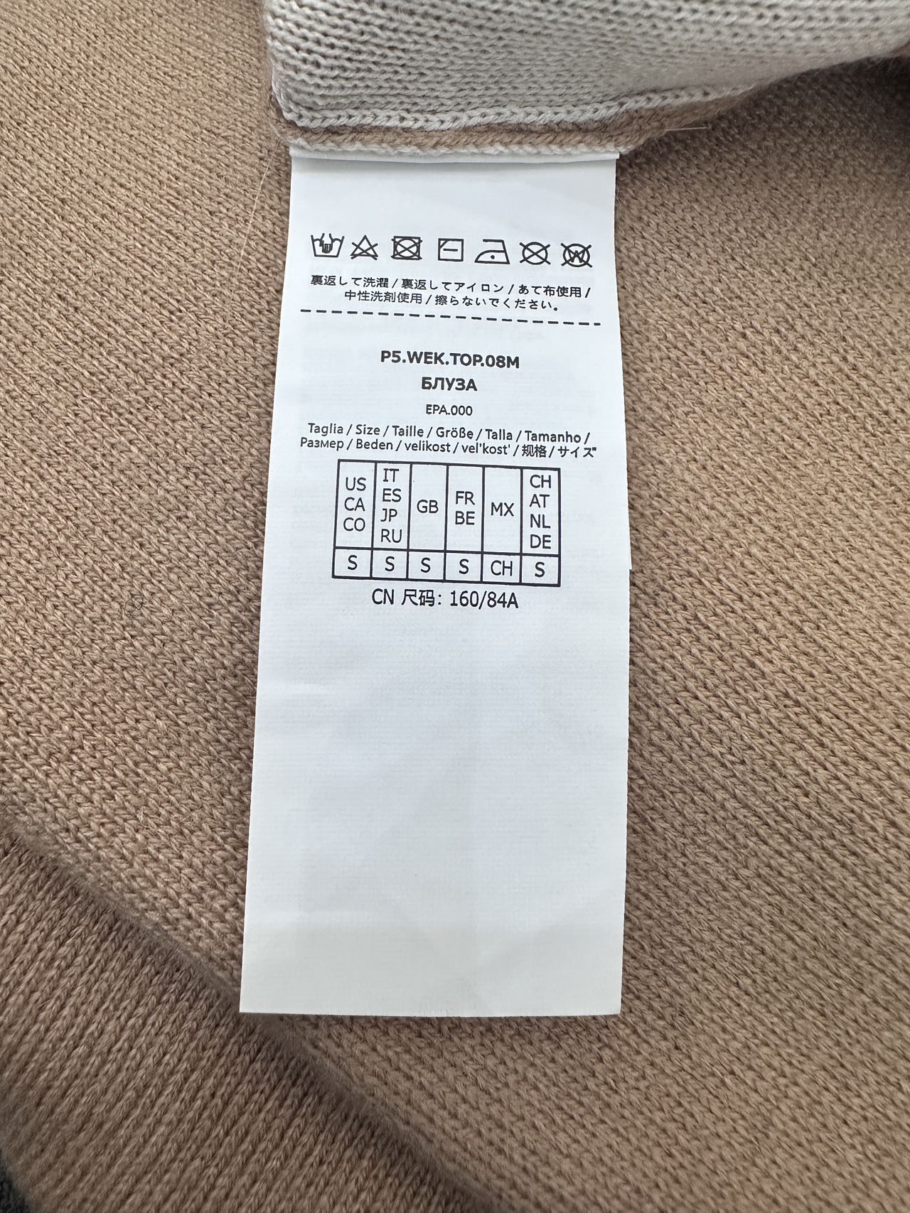 wsxc1769622267701_8.jpg wsxc1769622267701_8.jpg