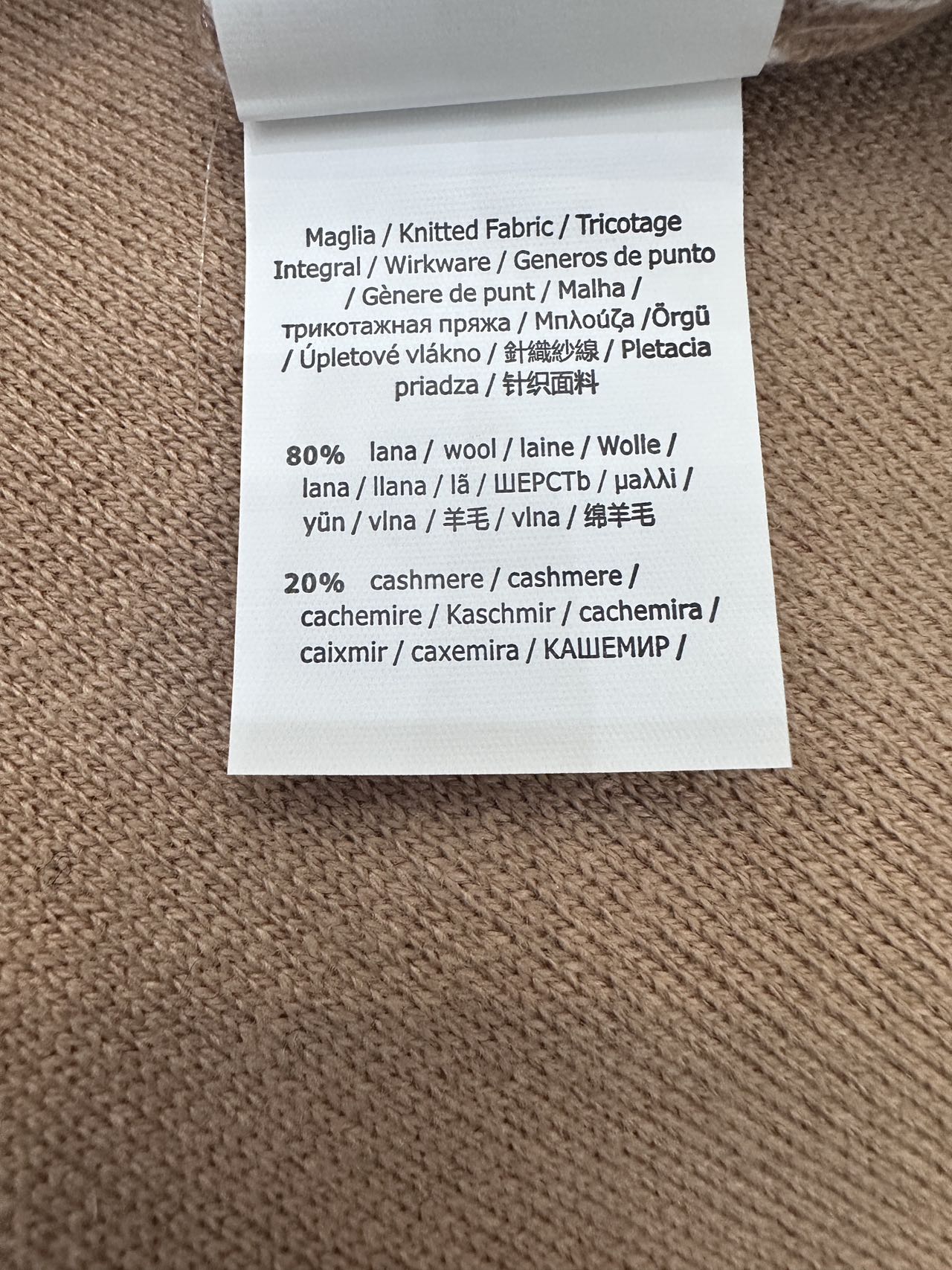 wsxc1769622267701_9.jpg wsxc1769622267701_9.jpg