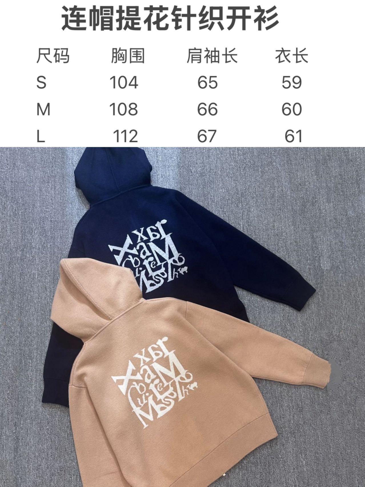 wsxc1769622268814_0.jpg wsxc1769622268814_0.jpg