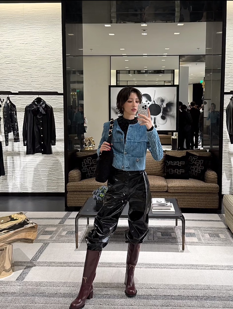 wsxc1769622680181_0.jpg wsxc1769622680181_0.jpg