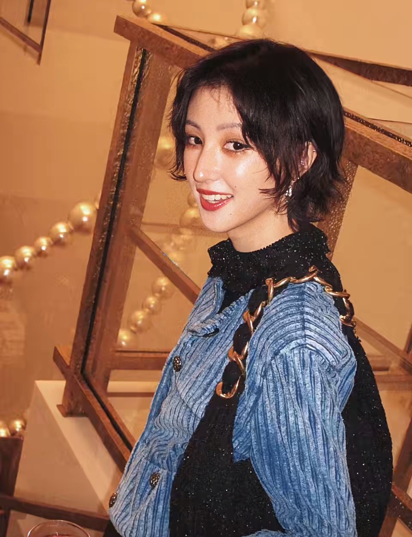 wsxc1769622680181_2.jpg wsxc1769622680181_2.jpg