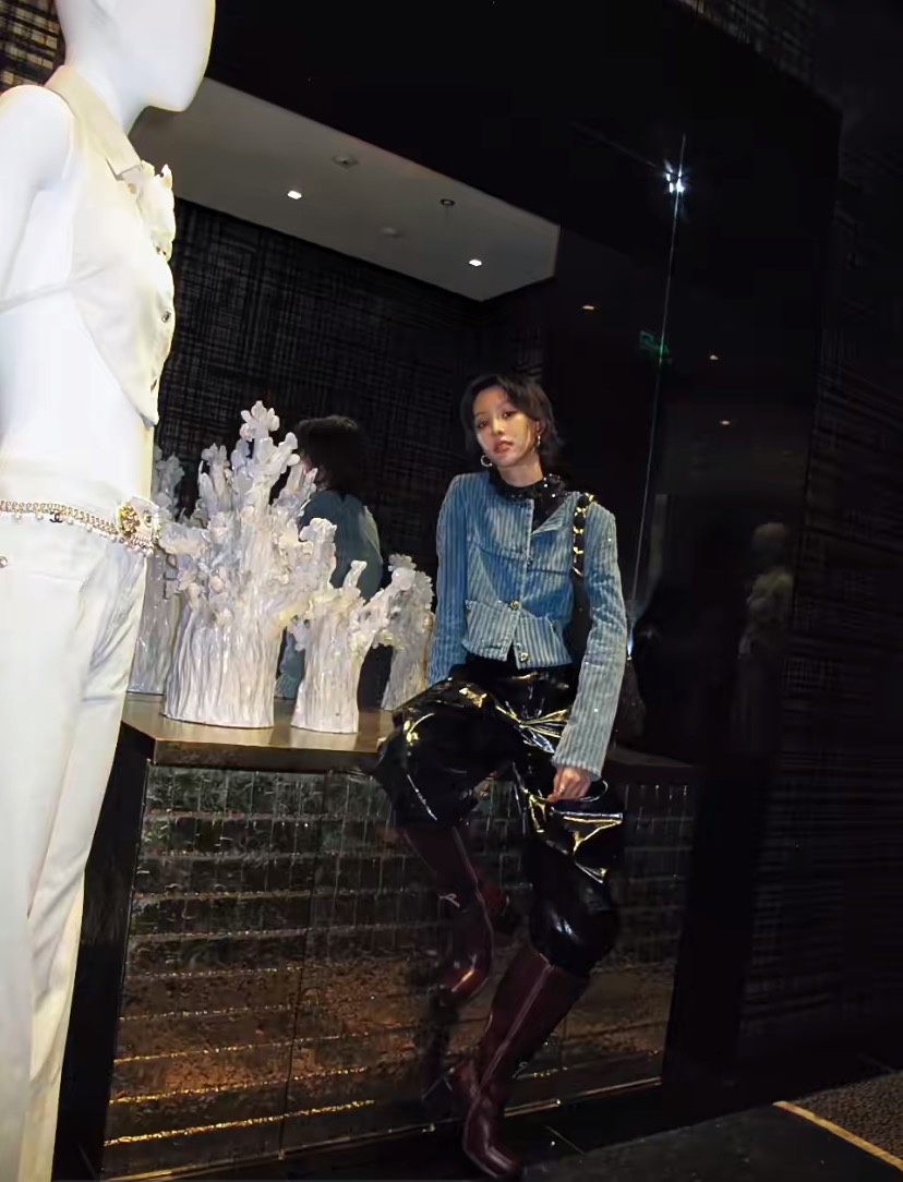 wsxc1769622680181_3.jpg wsxc1769622680181_3.jpg