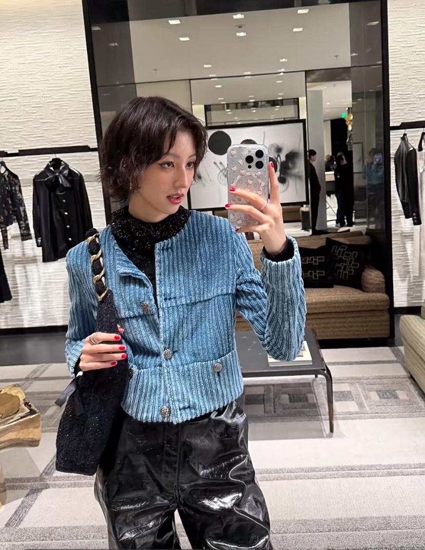 wsxc1769622680181_4.jpg wsxc1769622680181_4.jpg