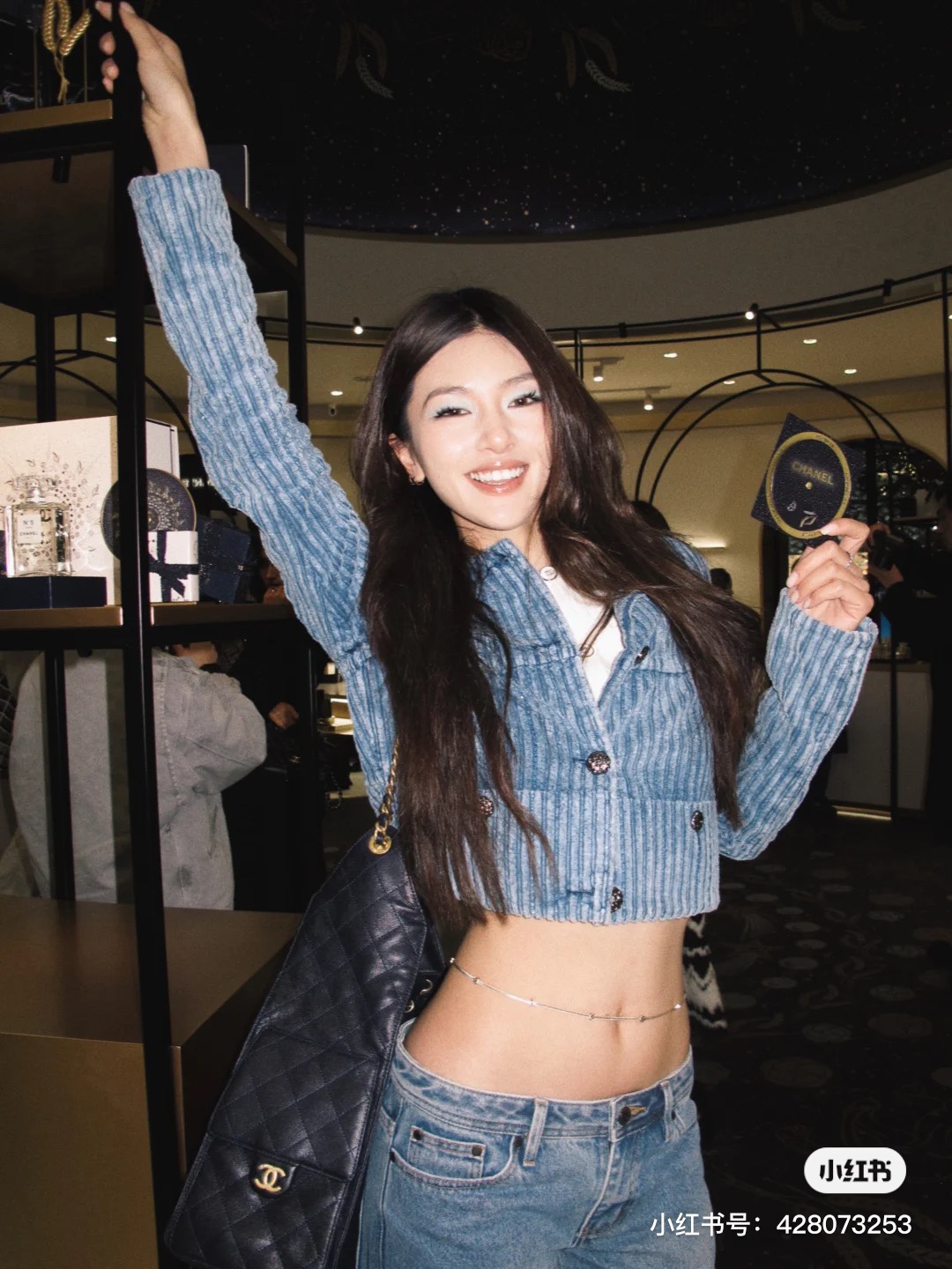 wsxc1769622681778_0.jpg wsxc1769622681778_0.jpg