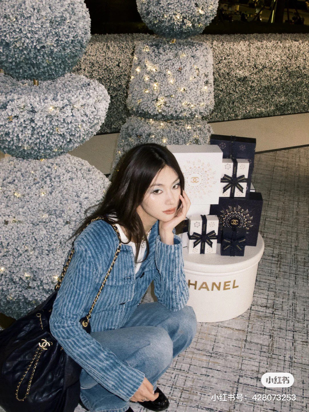 wsxc1769622681778_1.jpg wsxc1769622681778_1.jpg