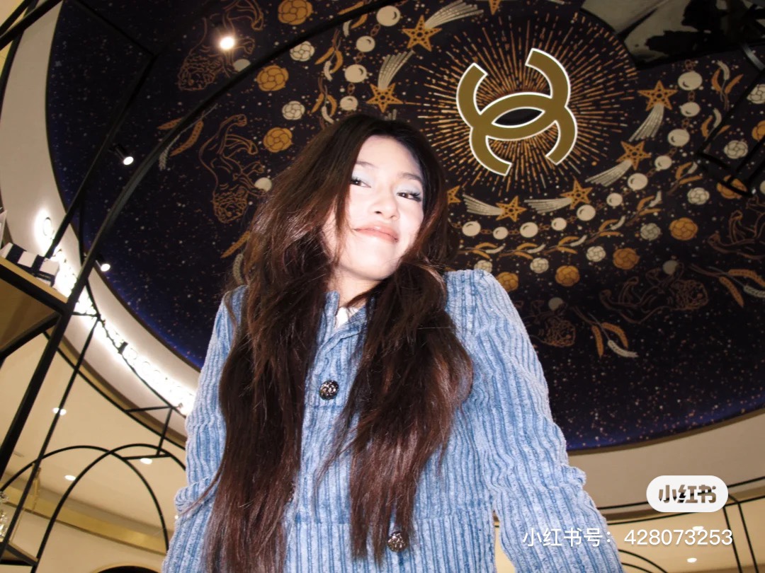 wsxc1769622681778_2.jpg wsxc1769622681778_2.jpg