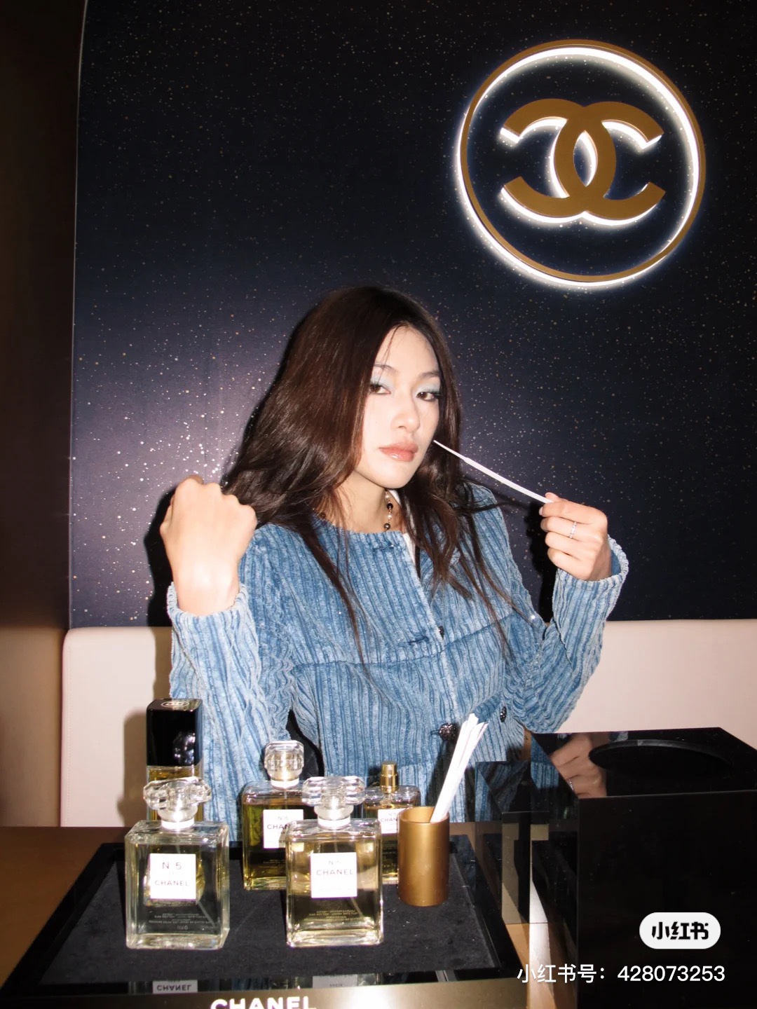 wsxc1769622681778_3.jpg wsxc1769622681778_3.jpg