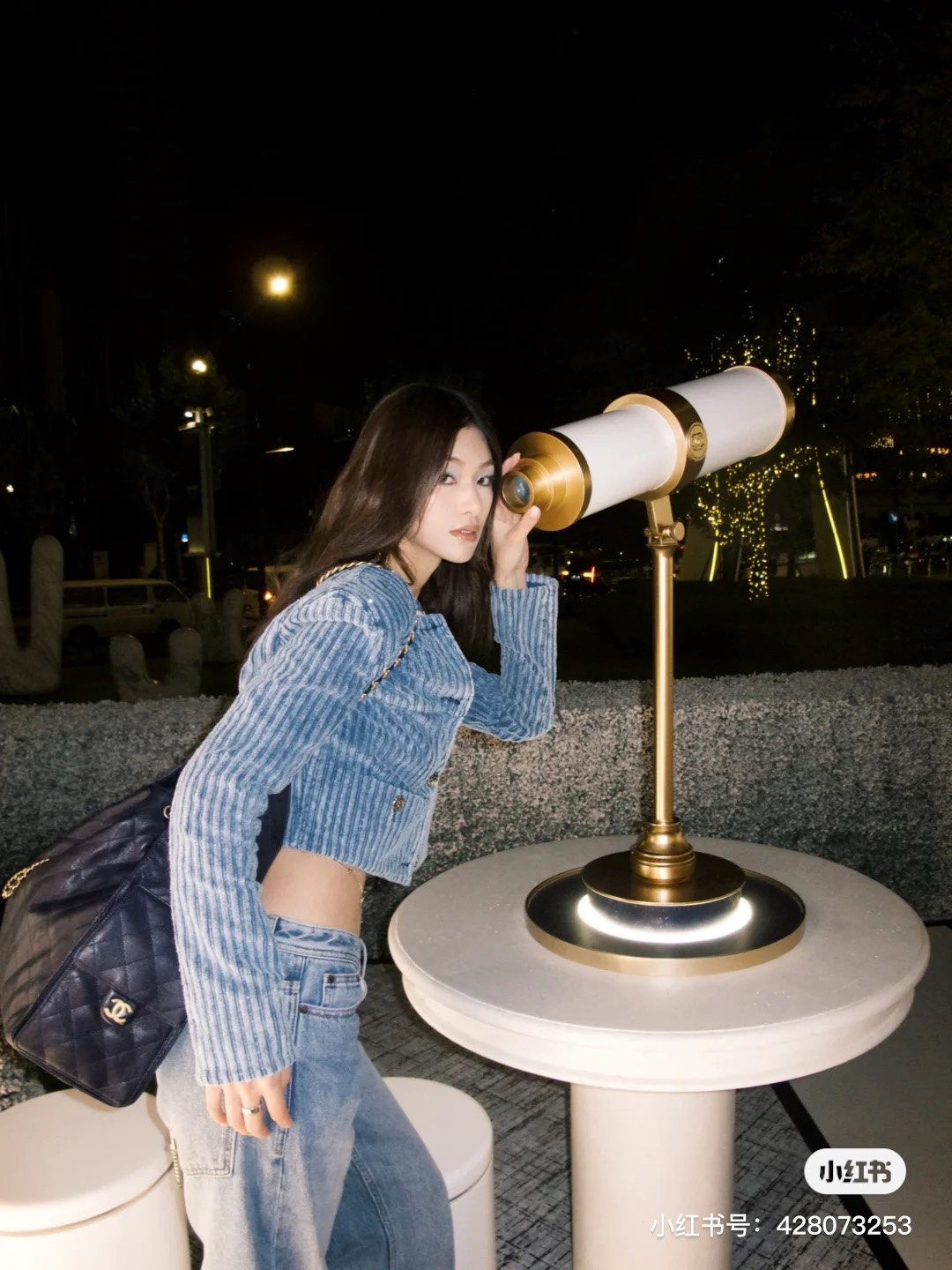 wsxc1769622681778_4.jpg wsxc1769622681778_4.jpg