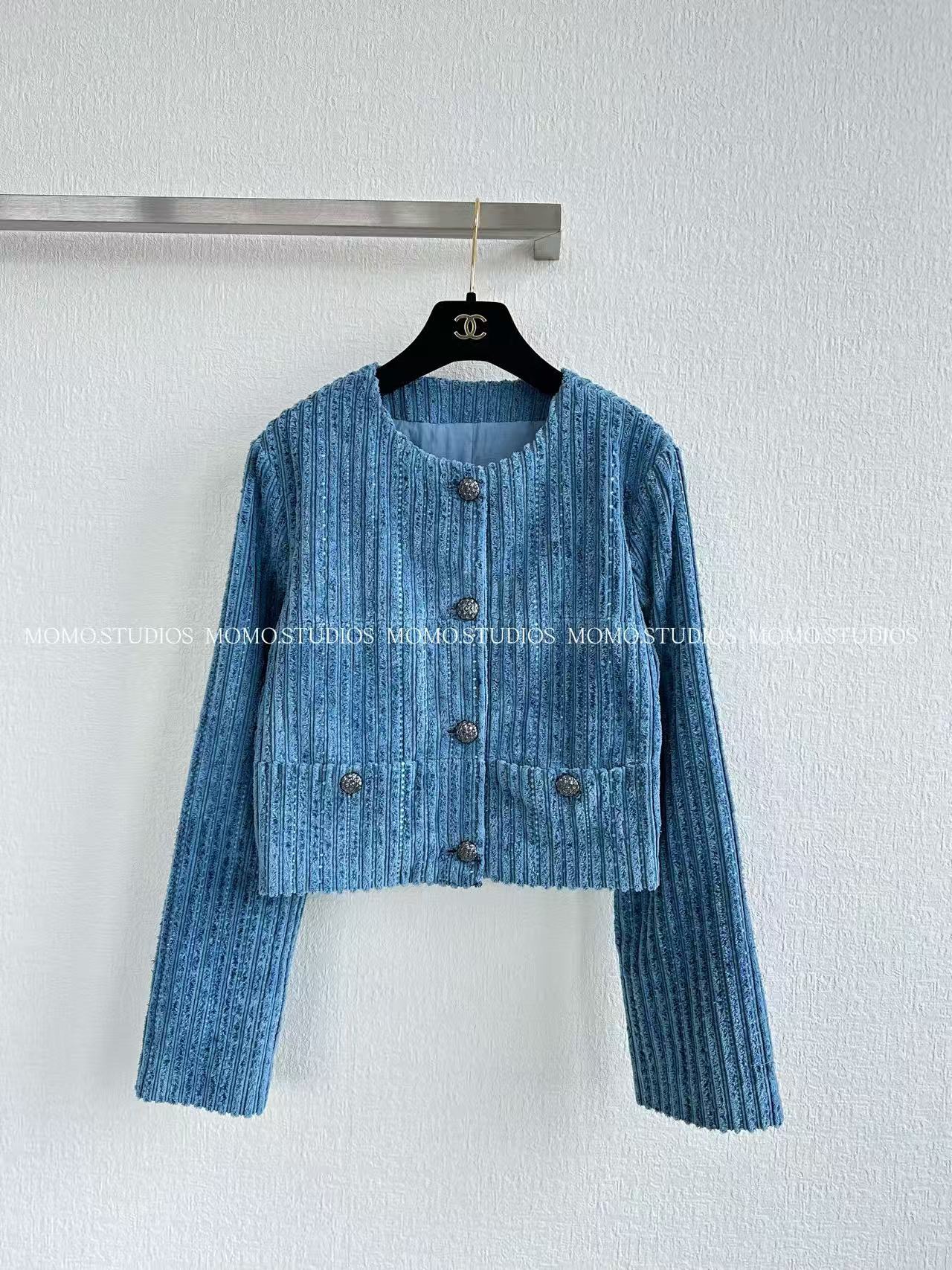 wsxc1769622683897_0.jpg wsxc1769622683897_0.jpg