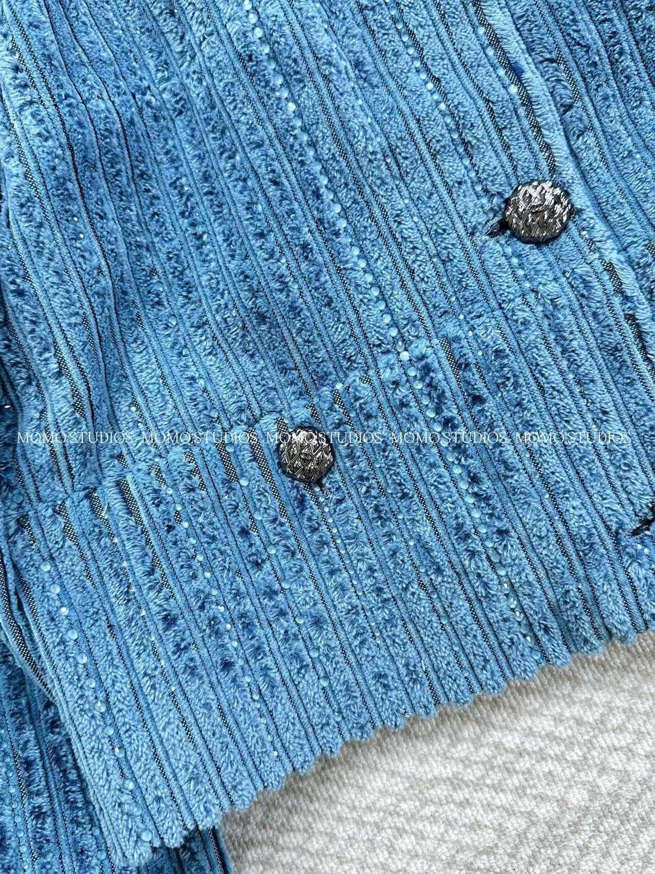 wsxc1769622683897_2.jpg wsxc1769622683897_2.jpg