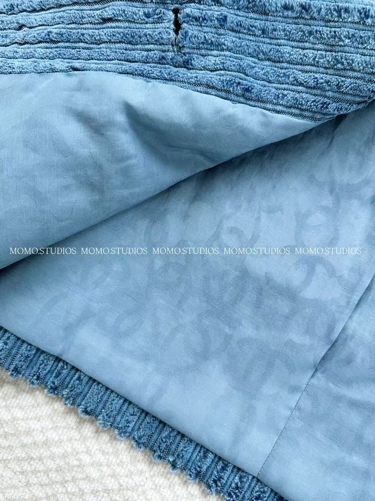 wsxc1769622683897_3.jpg wsxc1769622683897_3.jpg