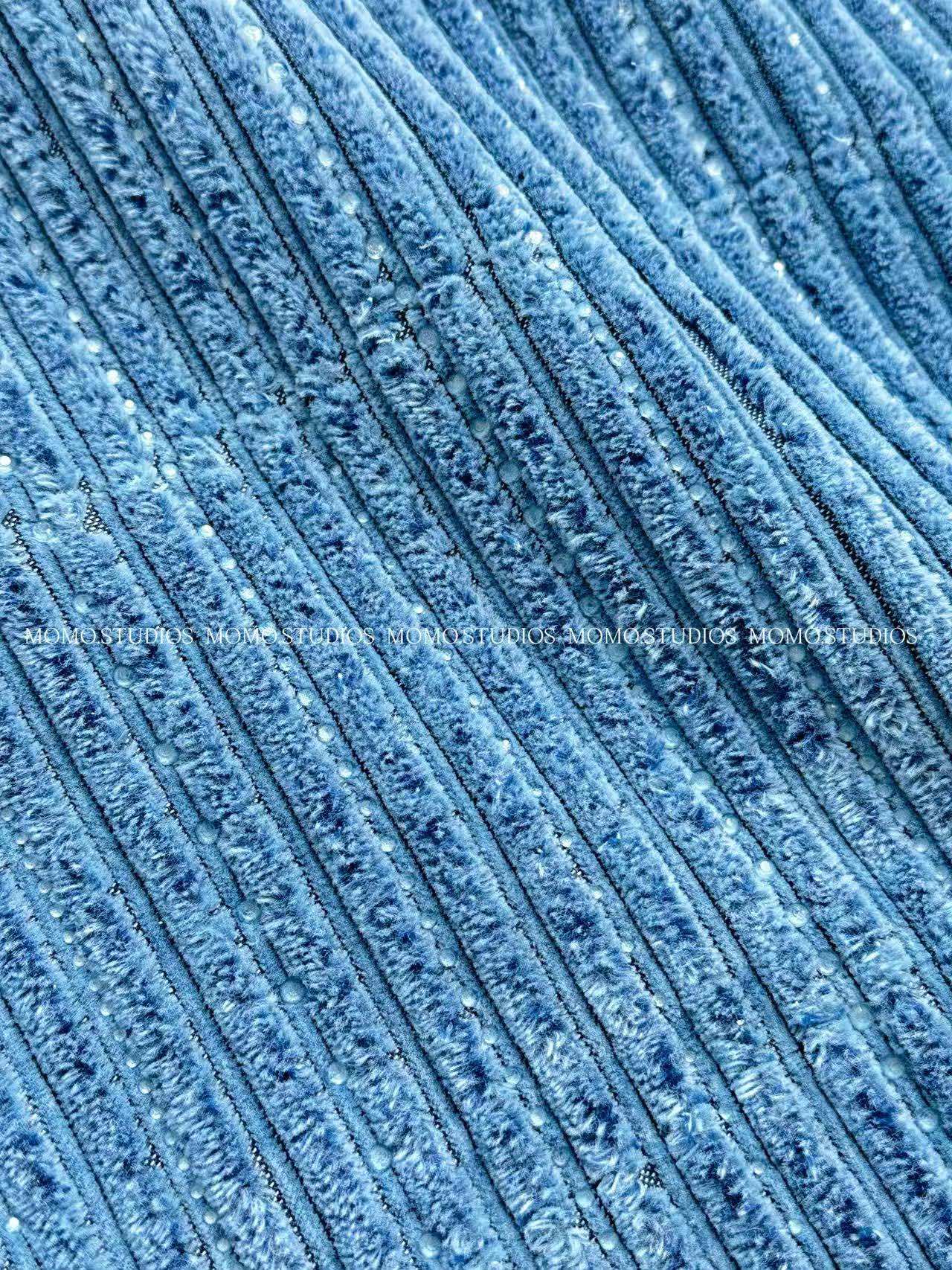 wsxc1769622683897_4.jpg wsxc1769622683897_4.jpg