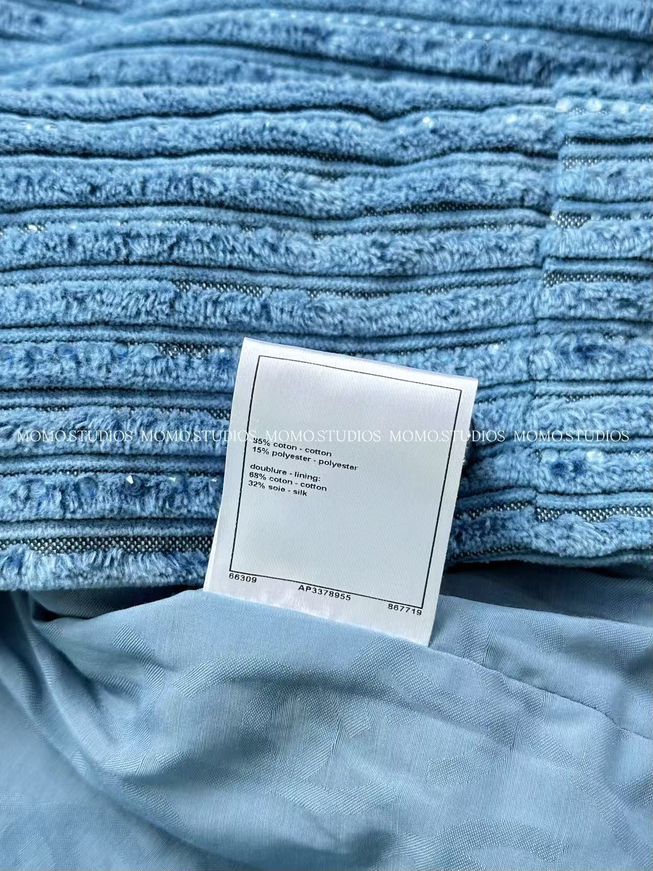 wsxc1769622683897_5.jpg wsxc1769622683897_5.jpg