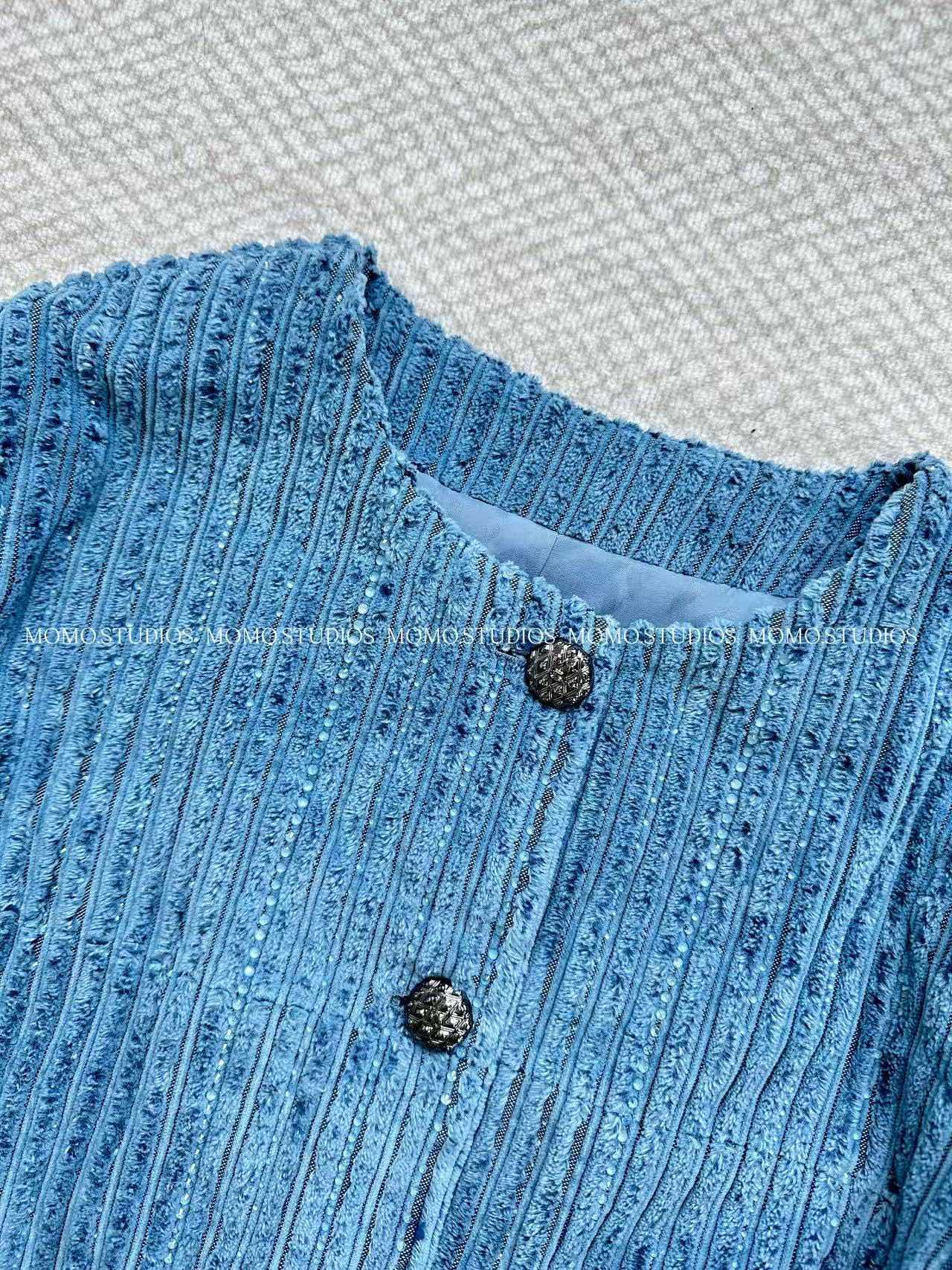 wsxc1769622683897_6.jpg wsxc1769622683897_6.jpg